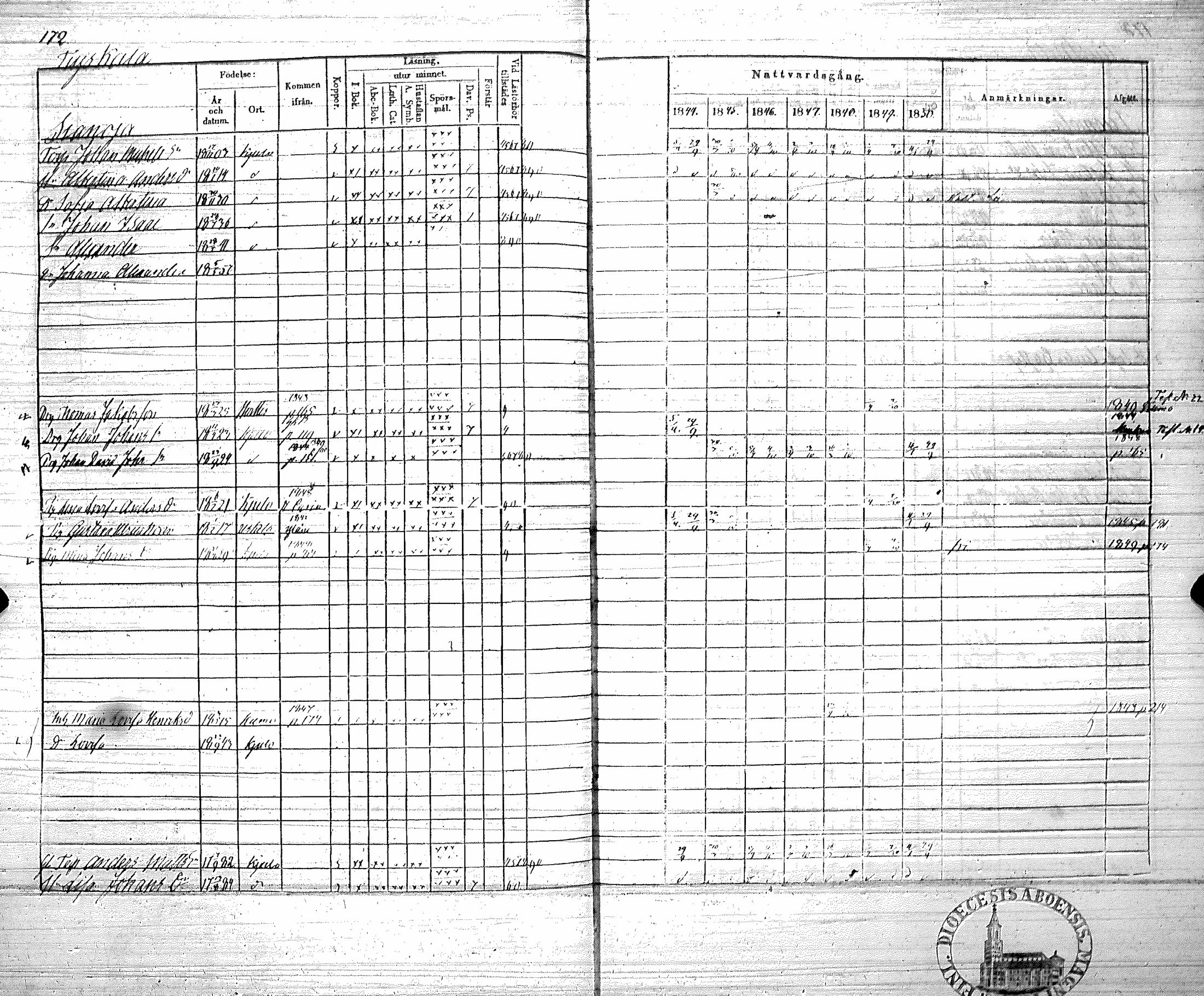 [ kuvat/175.jpg ]