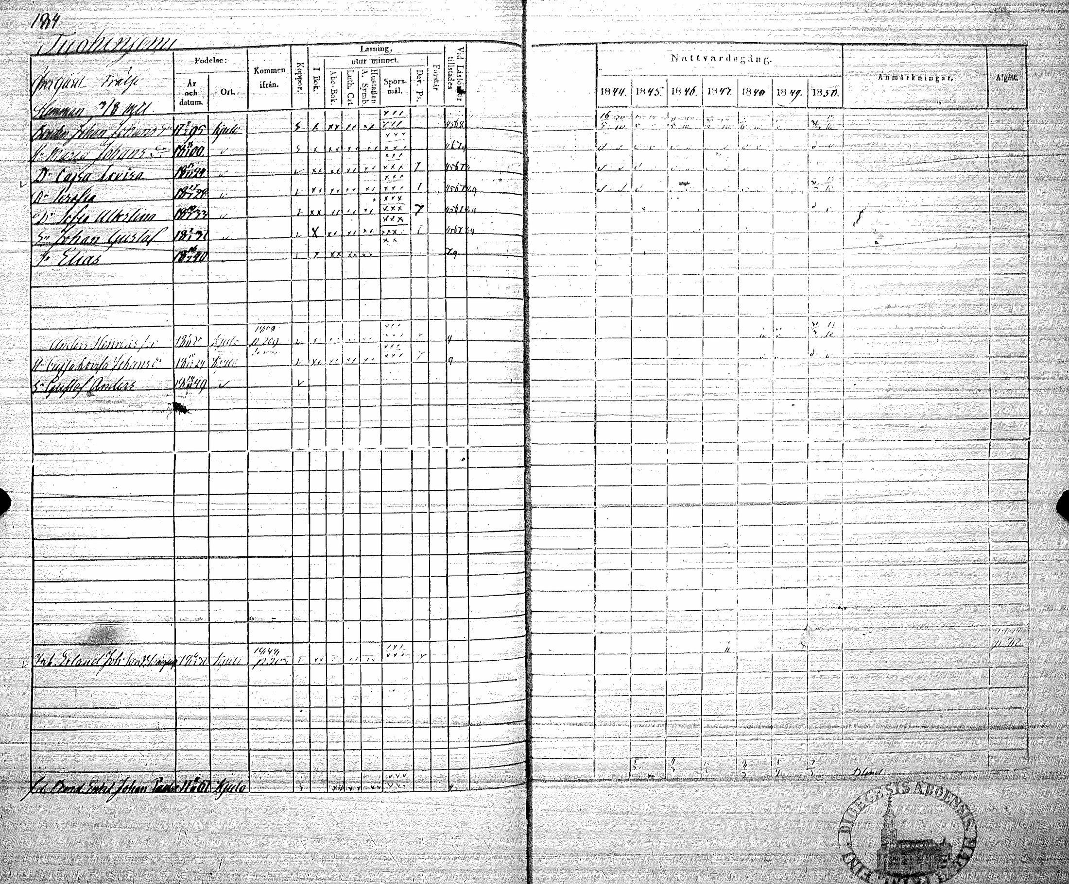 [ kuvat/187.jpg ]