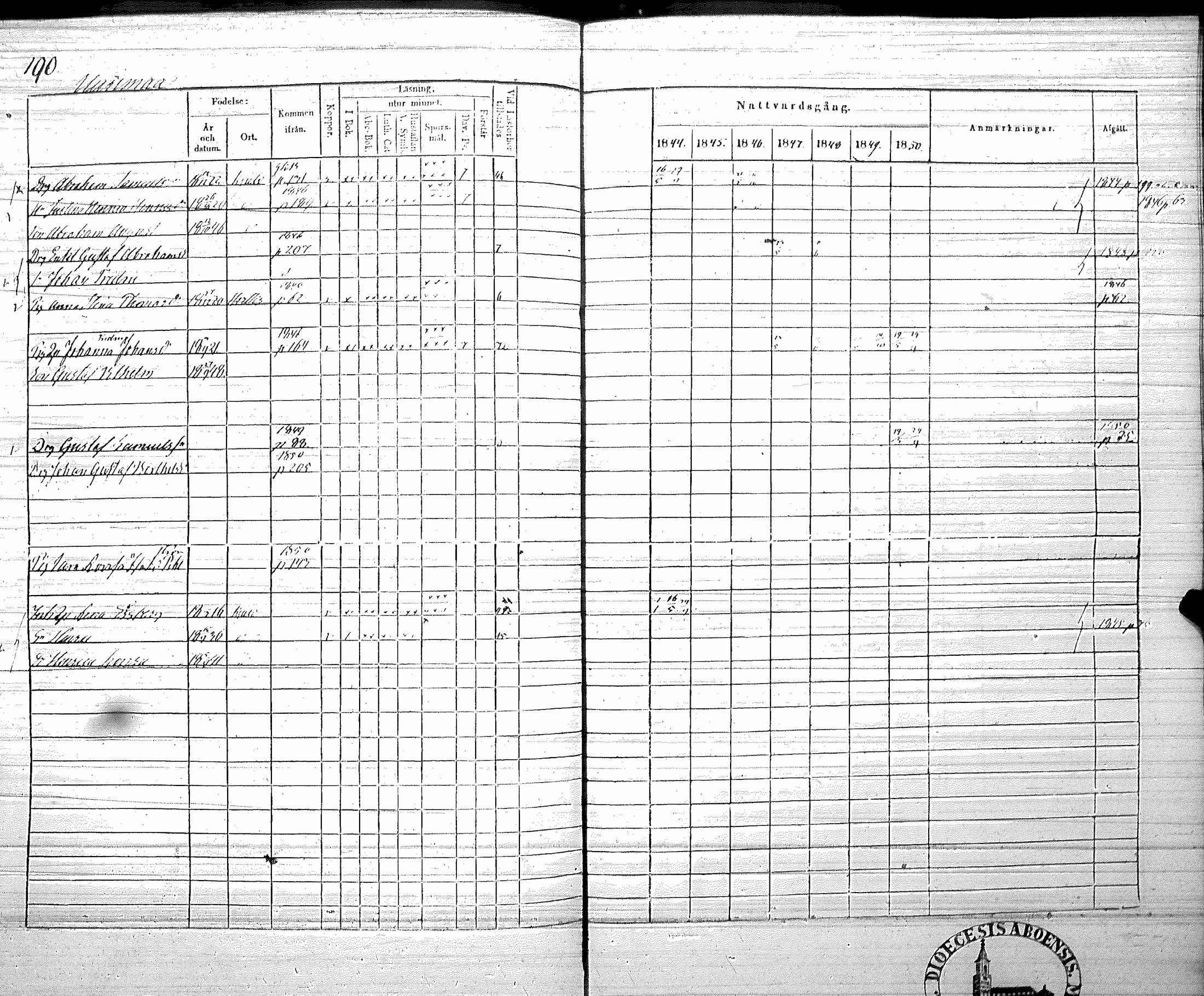 [ kuvat/193.jpg ]