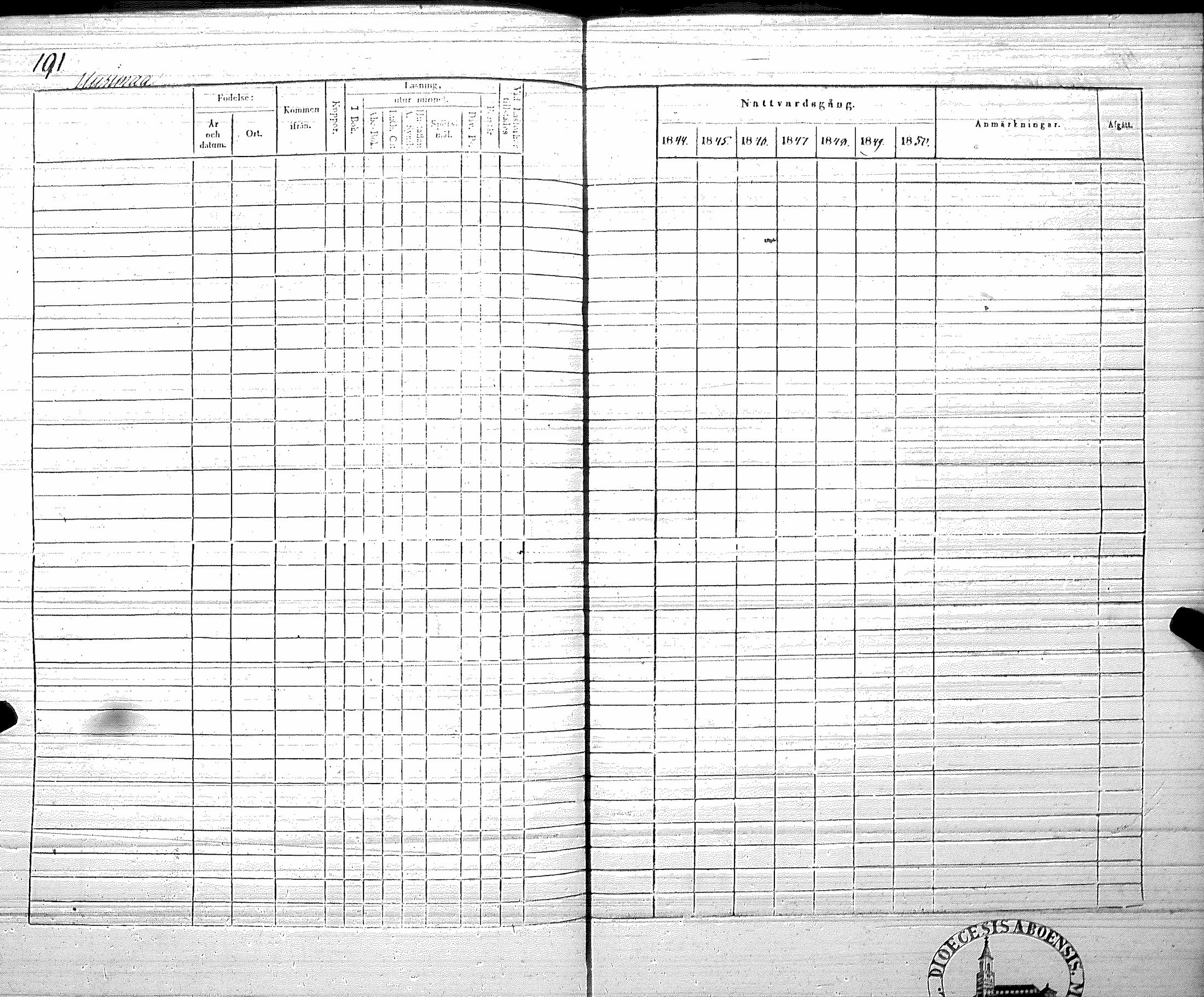 [ kuvat/194.jpg ]