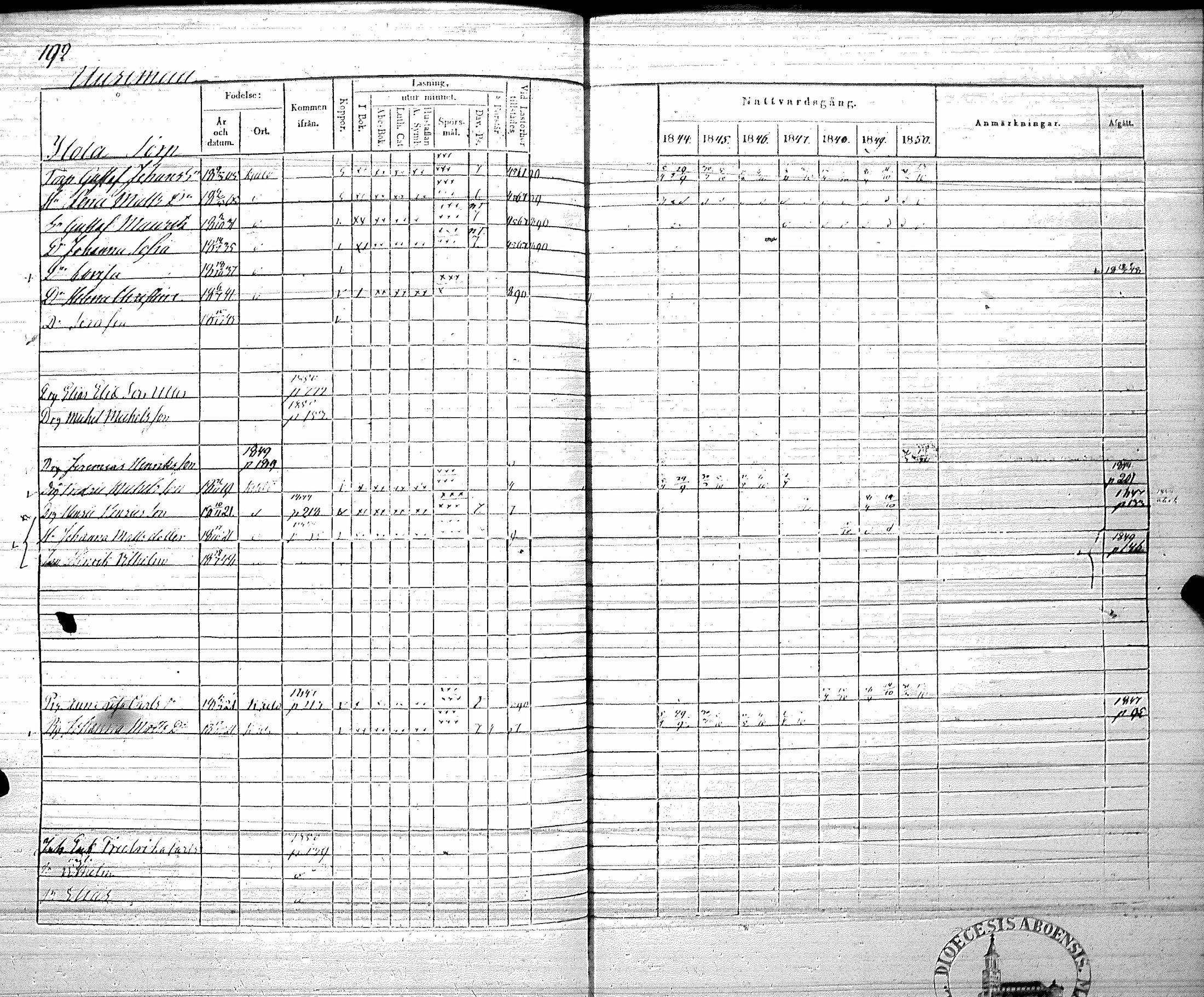 [ kuvat/195.jpg ]