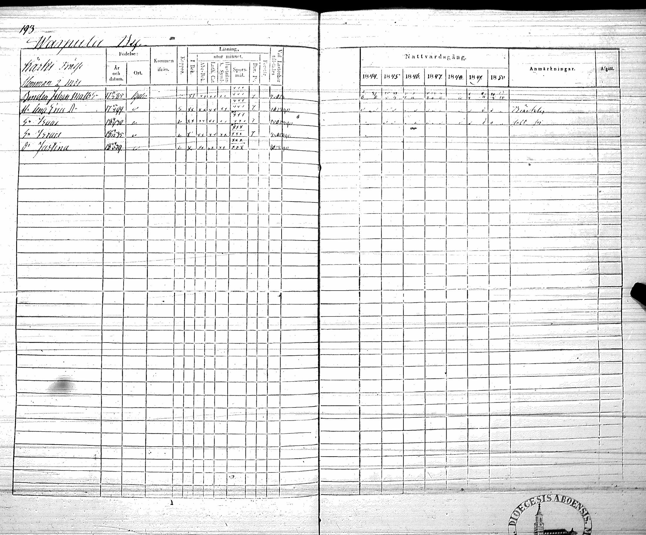 [ kuvat/196.jpg ]