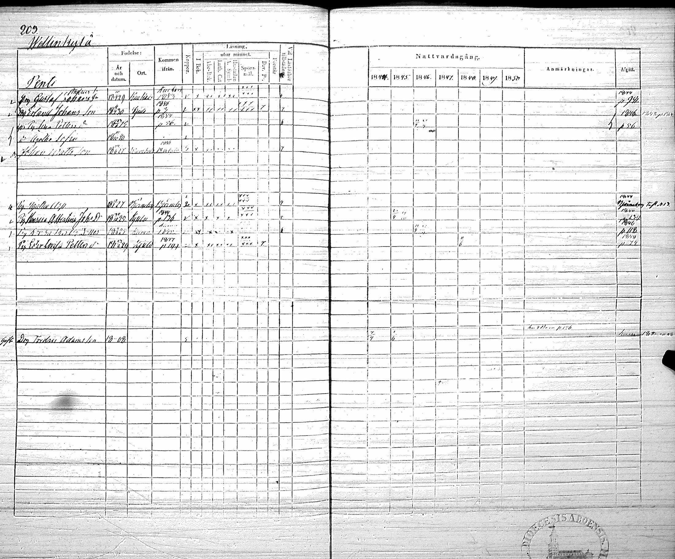 [ kuvat/206.jpg ]