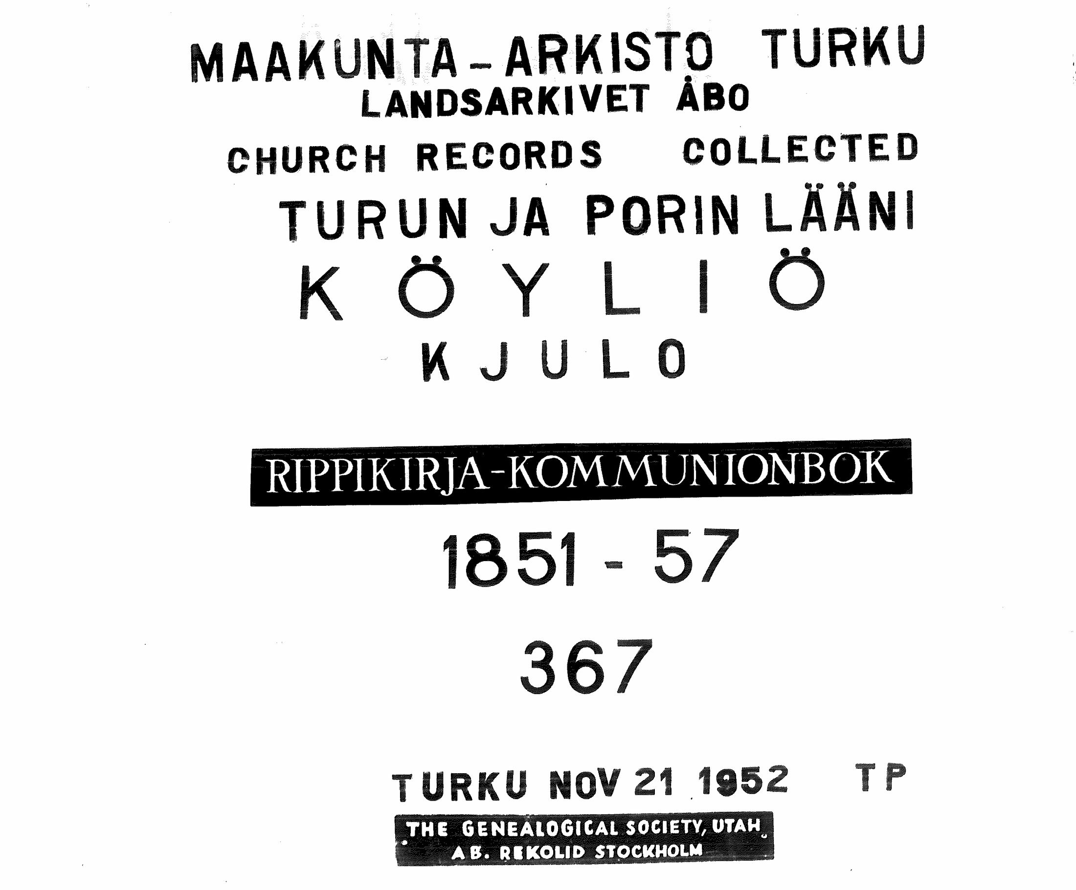 [ kuvat/1.jpg ]