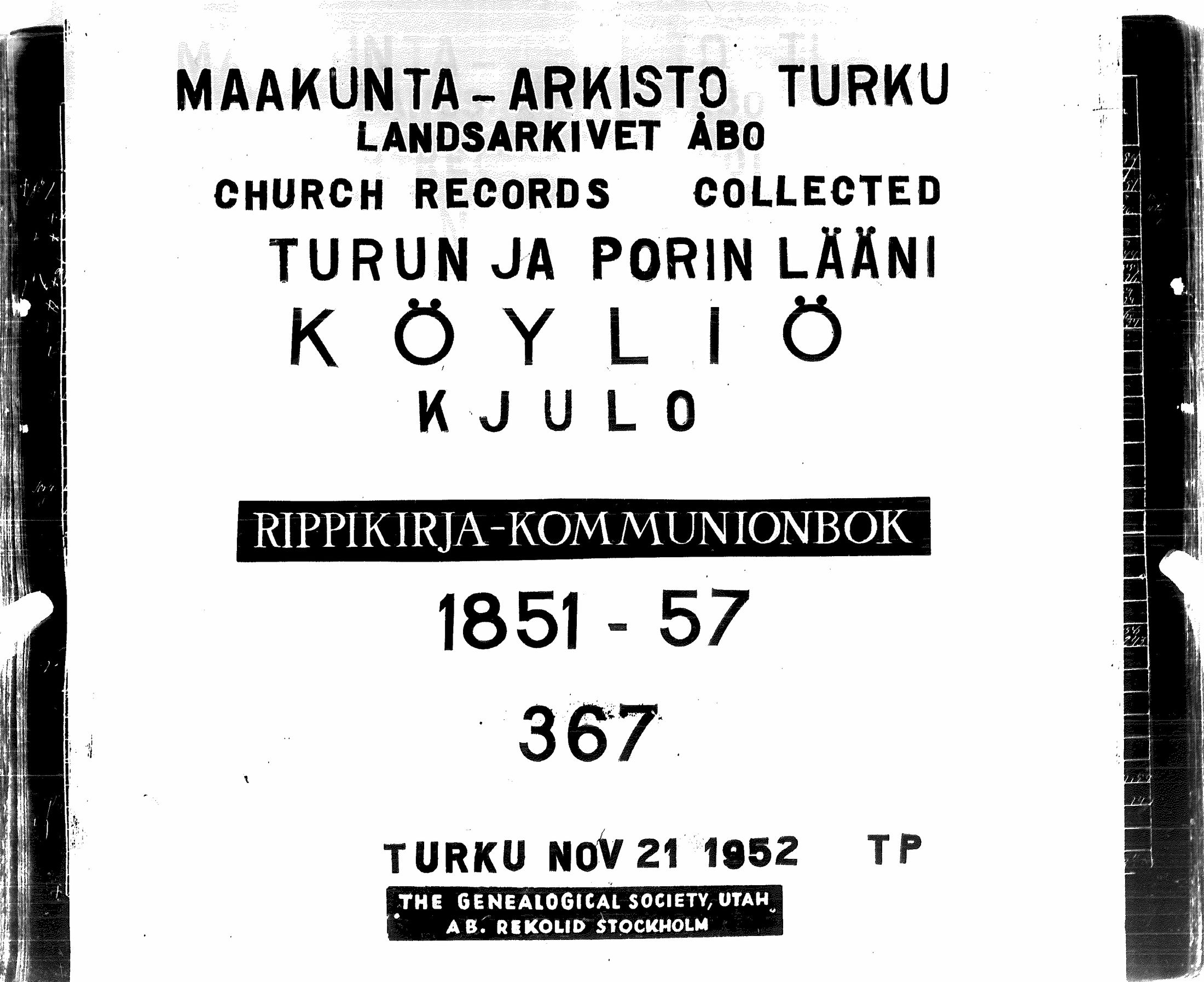 [ kuvat/178.jpg ]