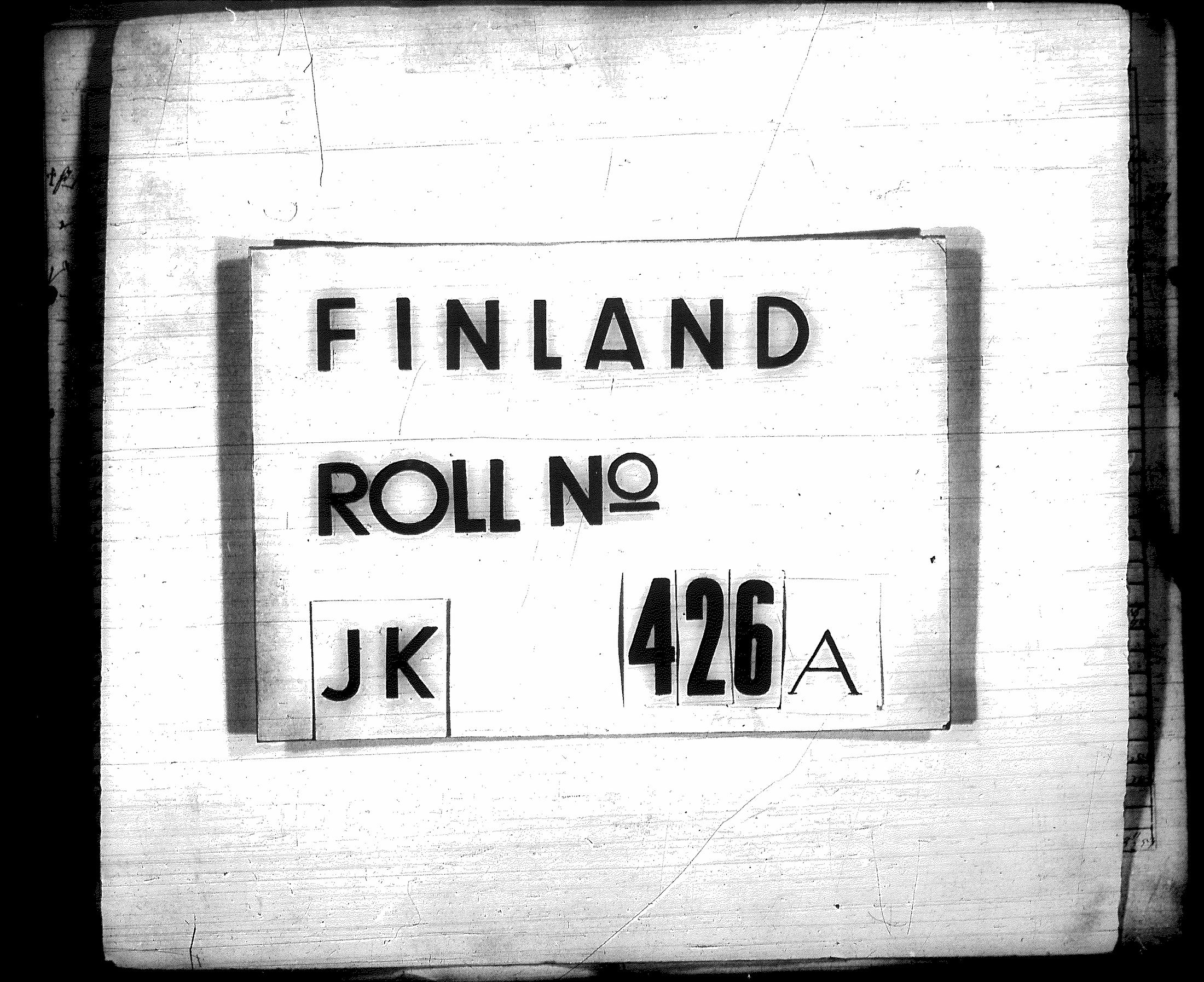 [ kuvat/180.jpg ]