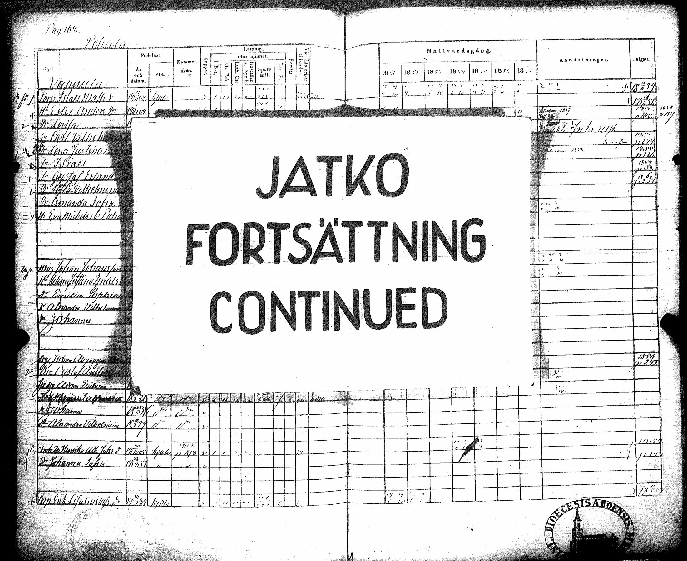 [ kuvat/181.jpg ]