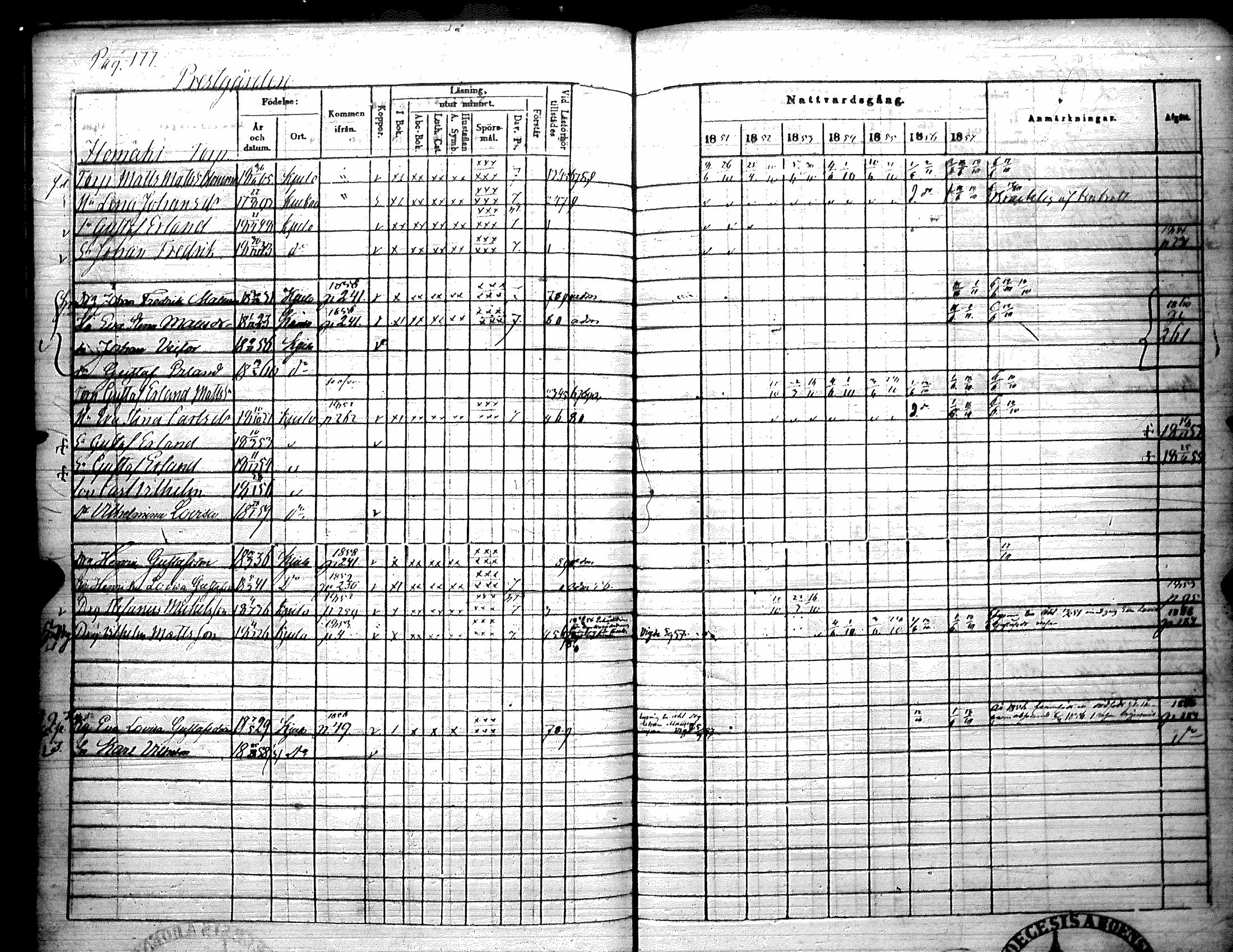 [ kuvat/191.jpg ]