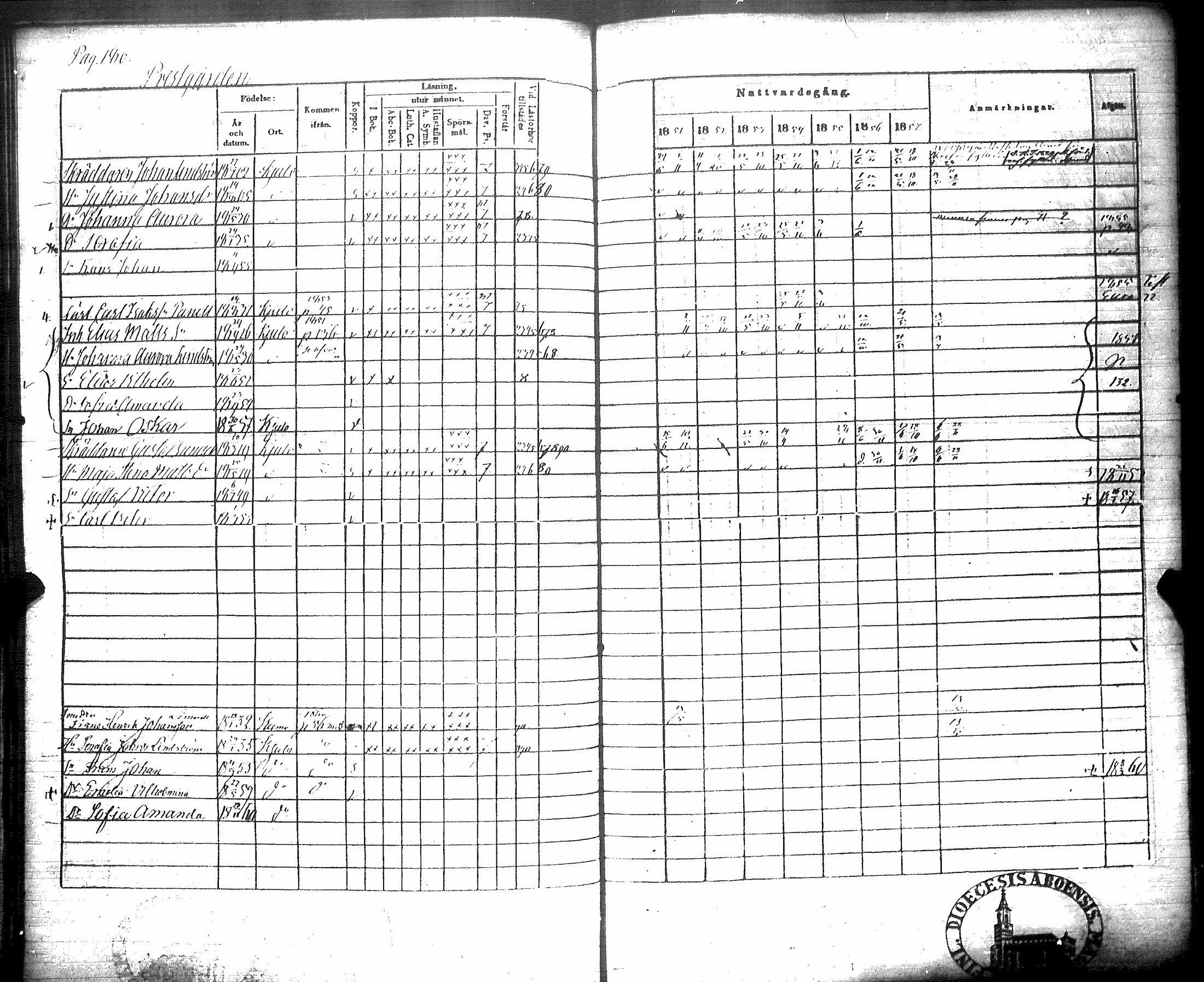 [ kuvat/195.jpg ]