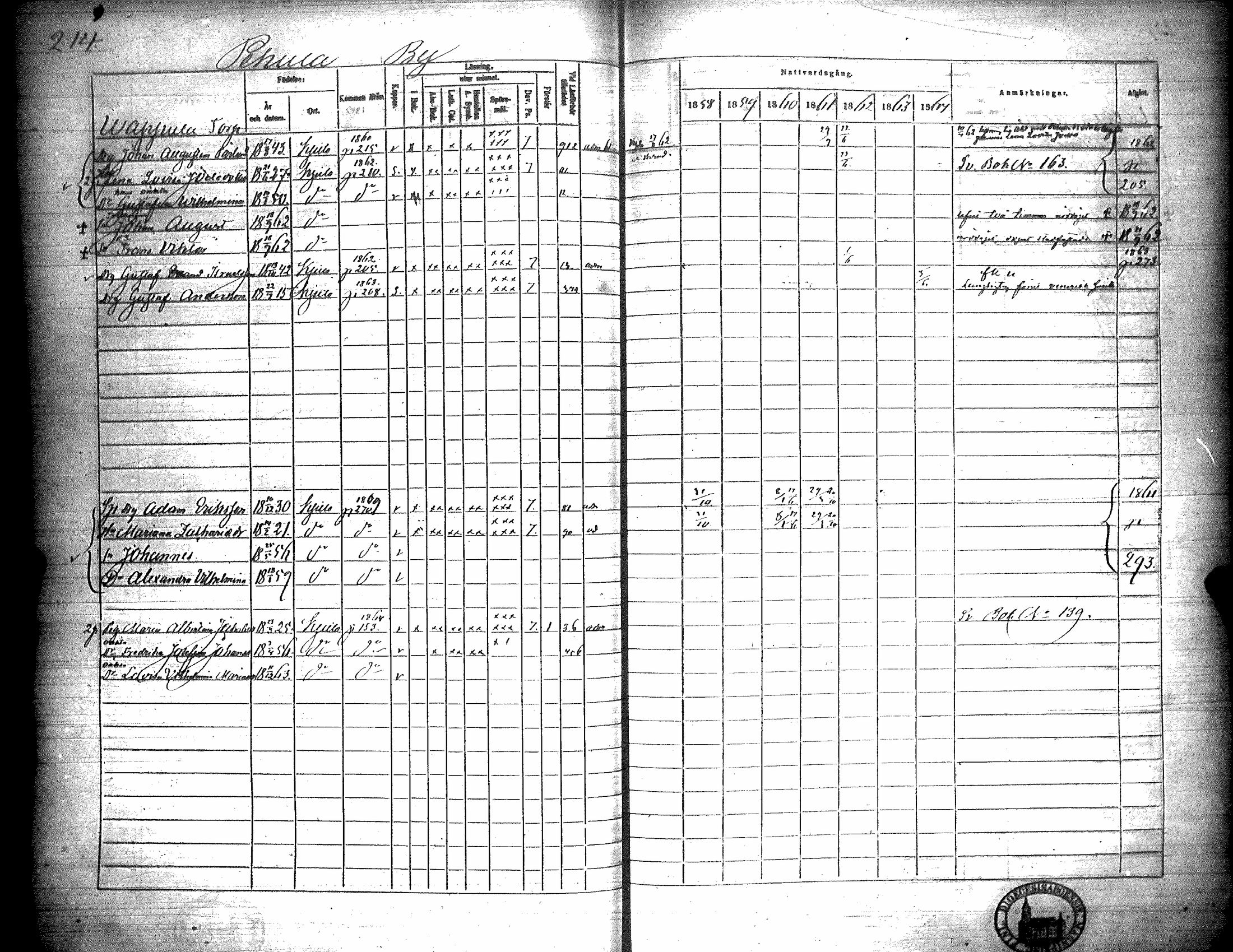 [ kuvat/221.jpg ]