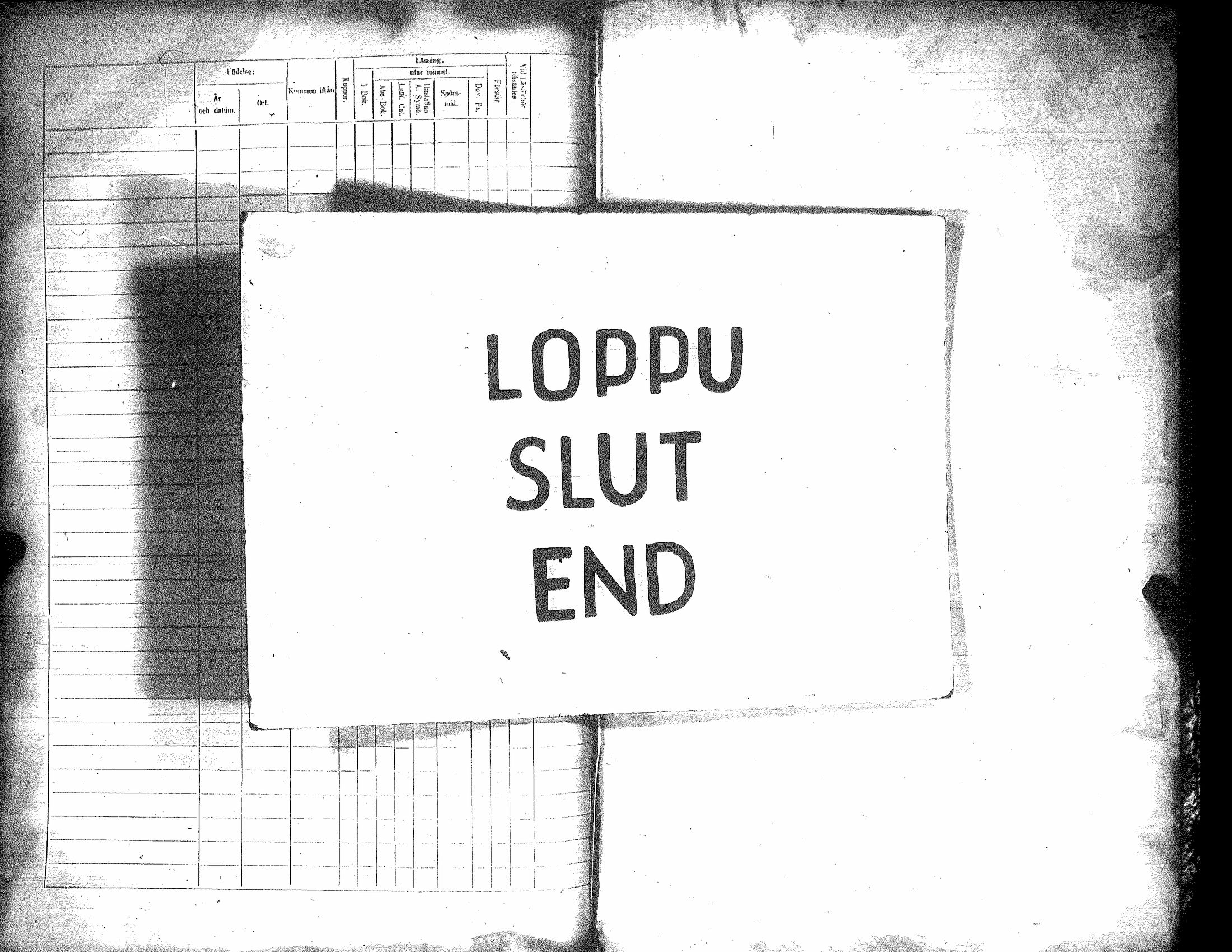 [ kuvat/353.jpg ]