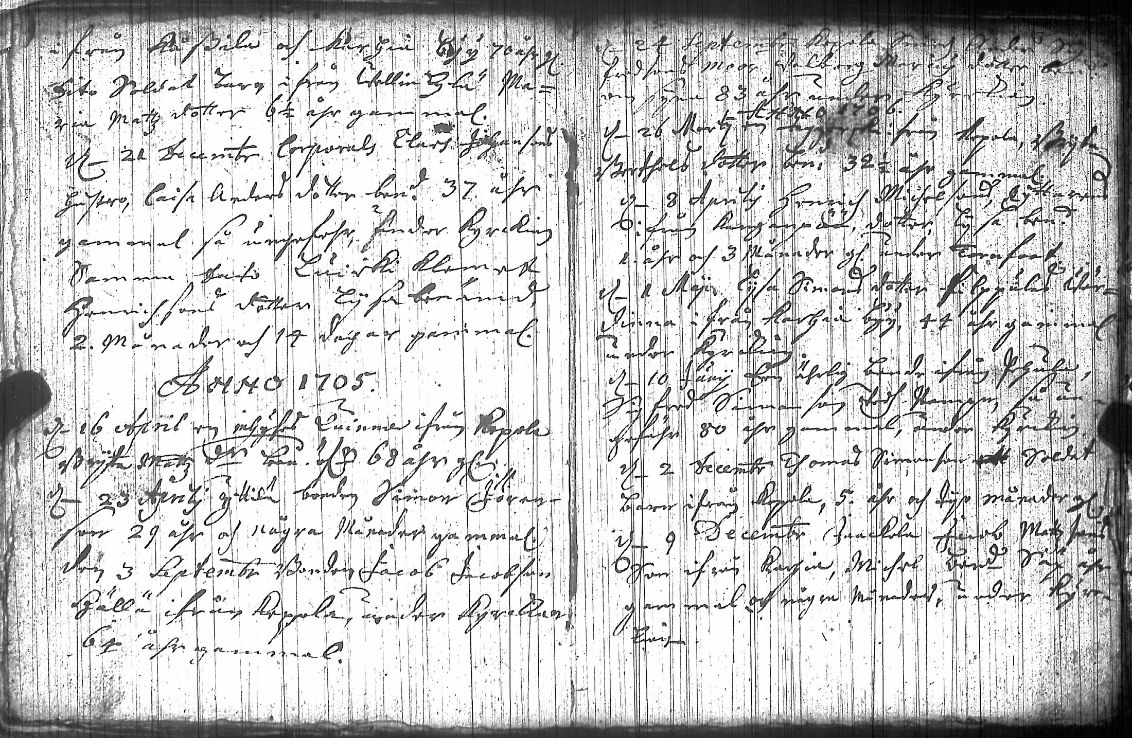 [ kuvat/41.jpg ]