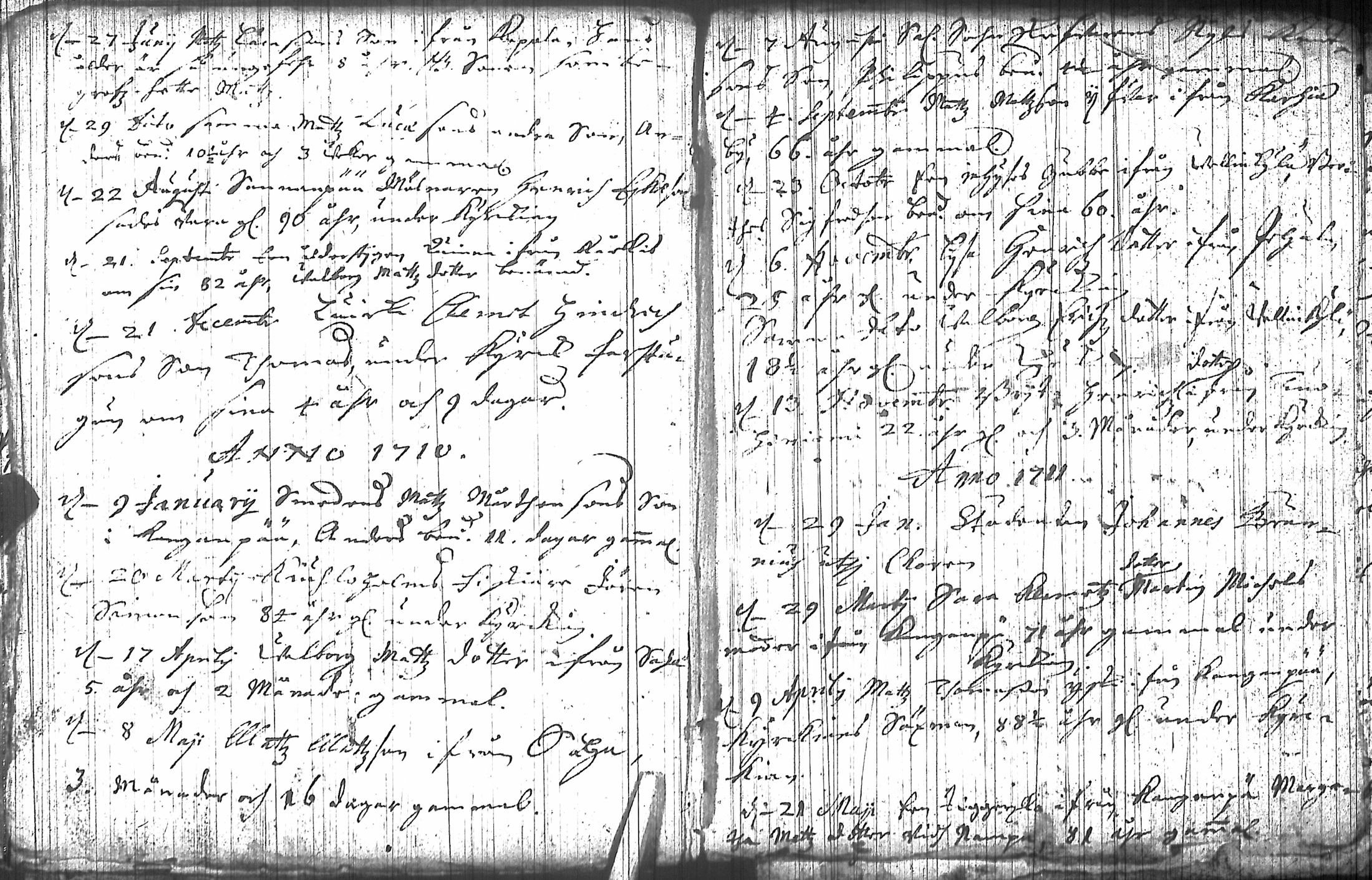 [ kuvat/44.jpg ]