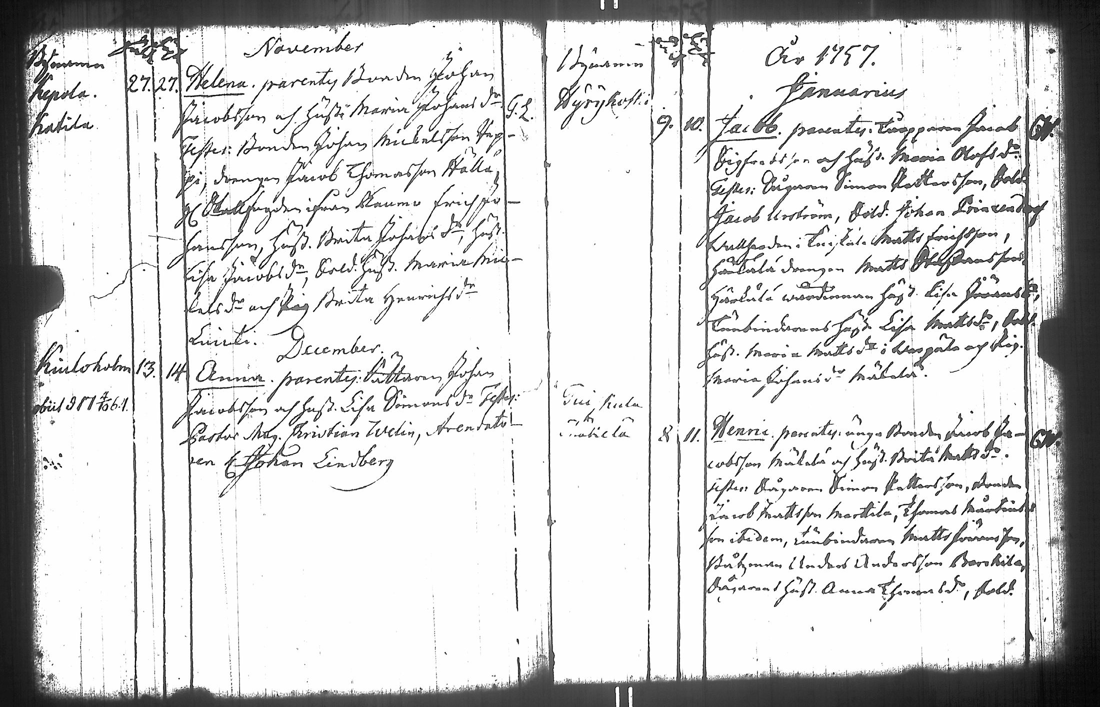 [ kuvat/120.jpg ]