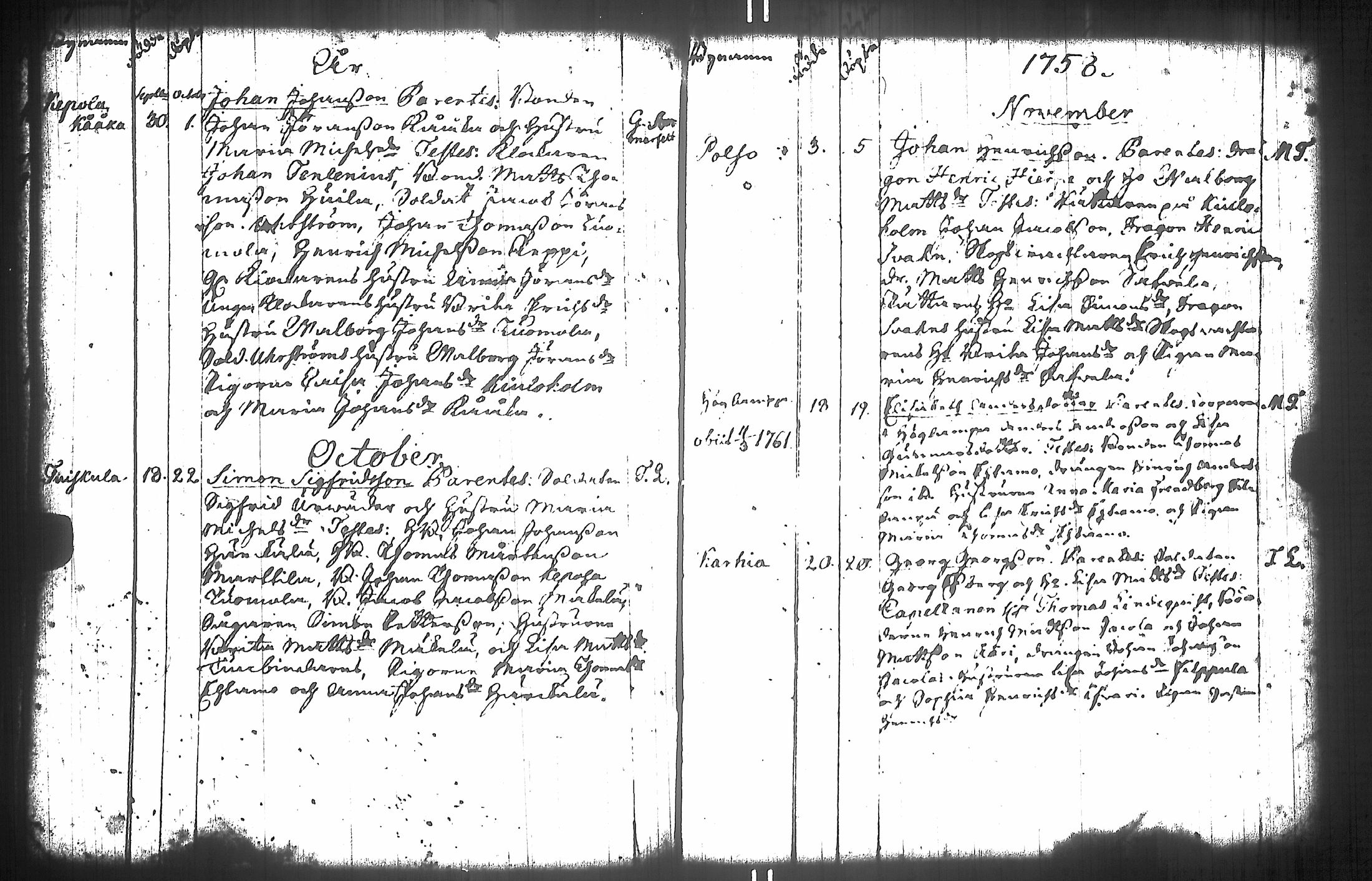 [ kuvat/129.jpg ]