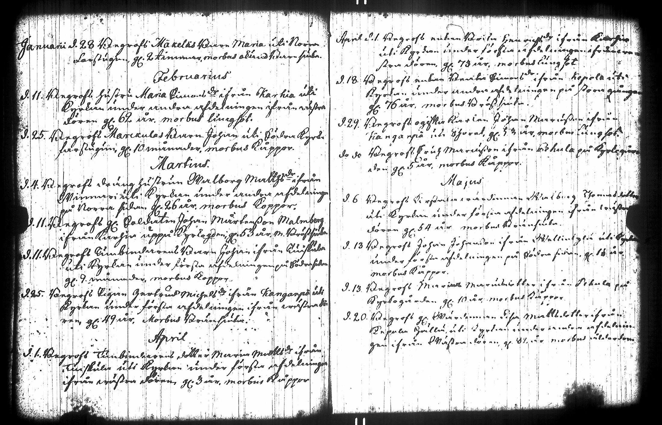 [ kuvat/149.jpg ]