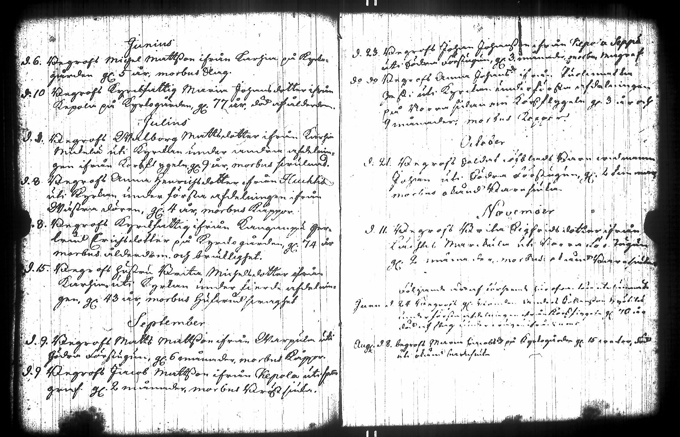 [ kuvat/150.jpg ]