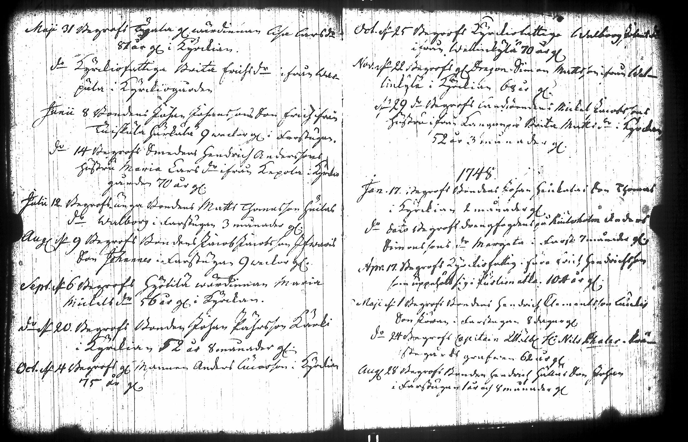 [ kuvat/161.jpg ]