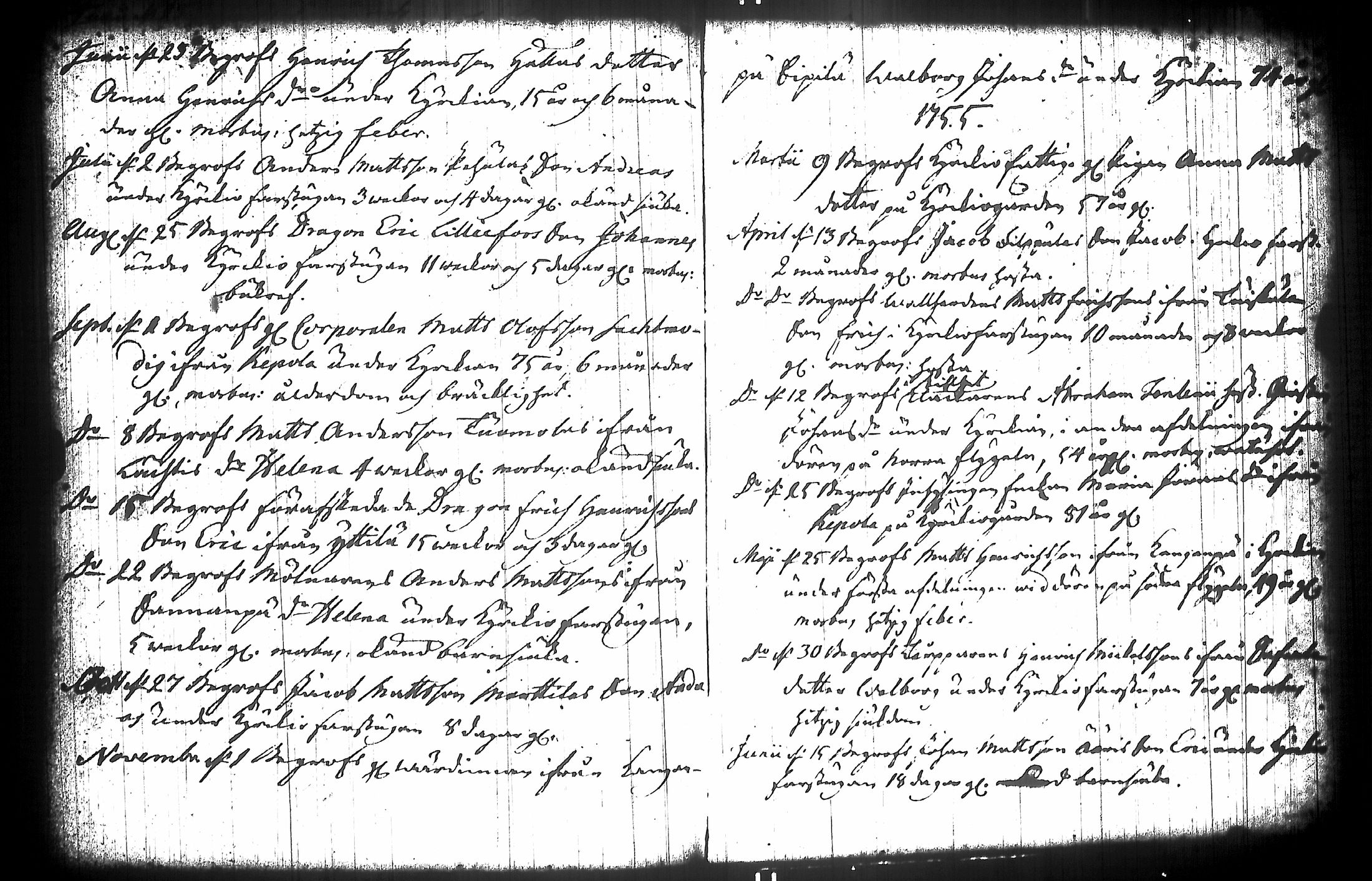 [ kuvat/167.jpg ]