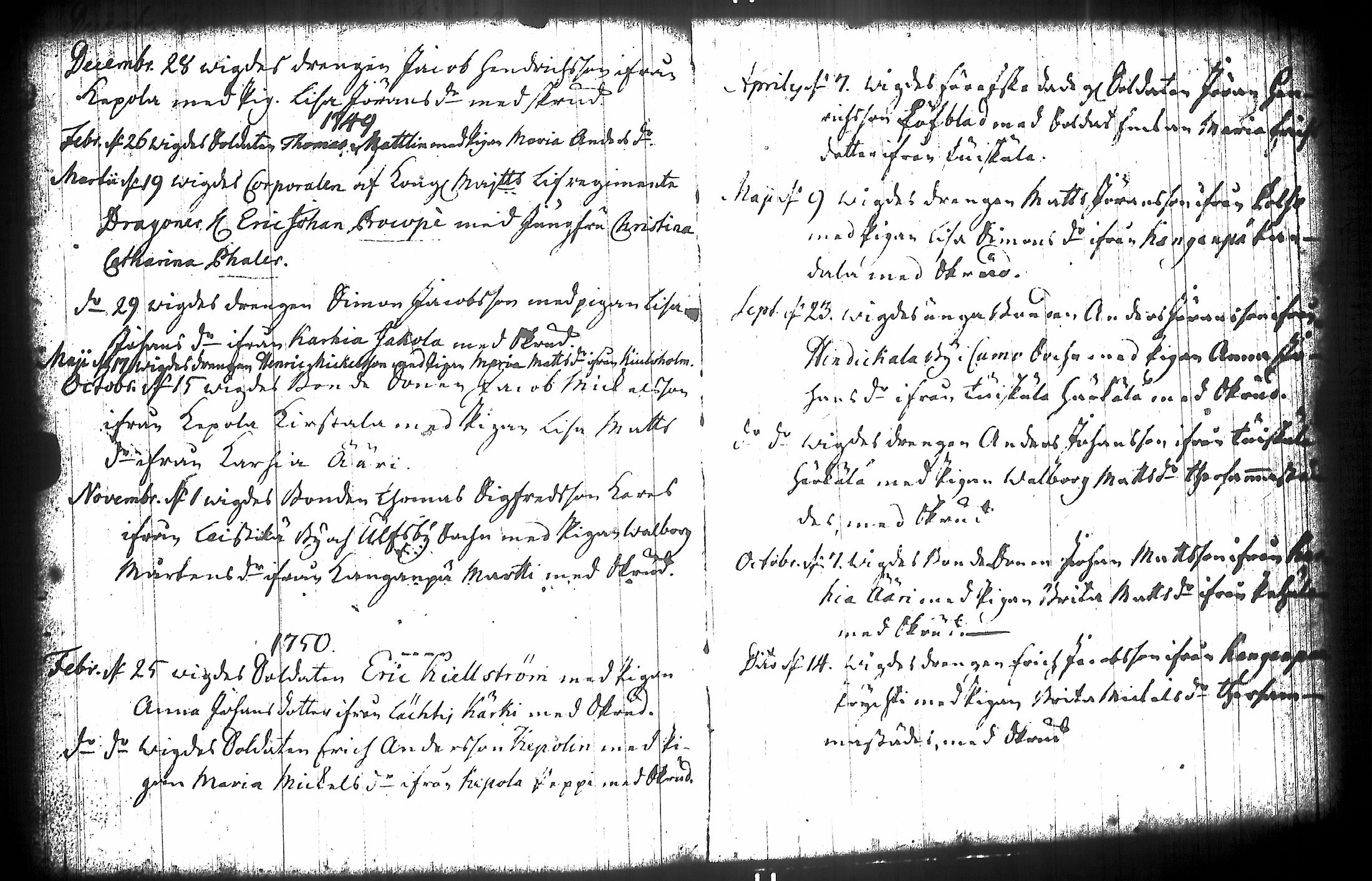 [ kuvat/173.jpg ]