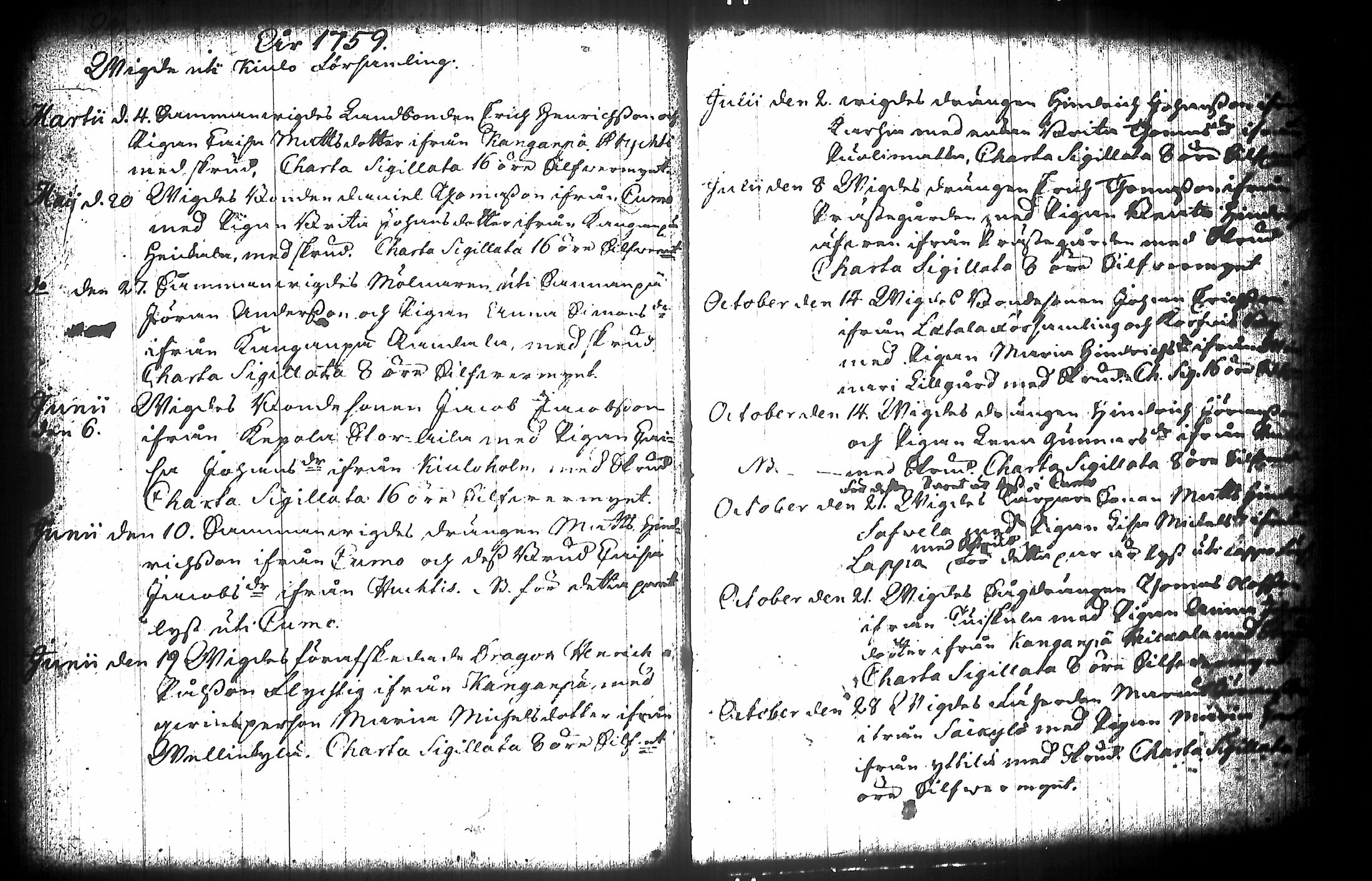[ kuvat/177.jpg ]