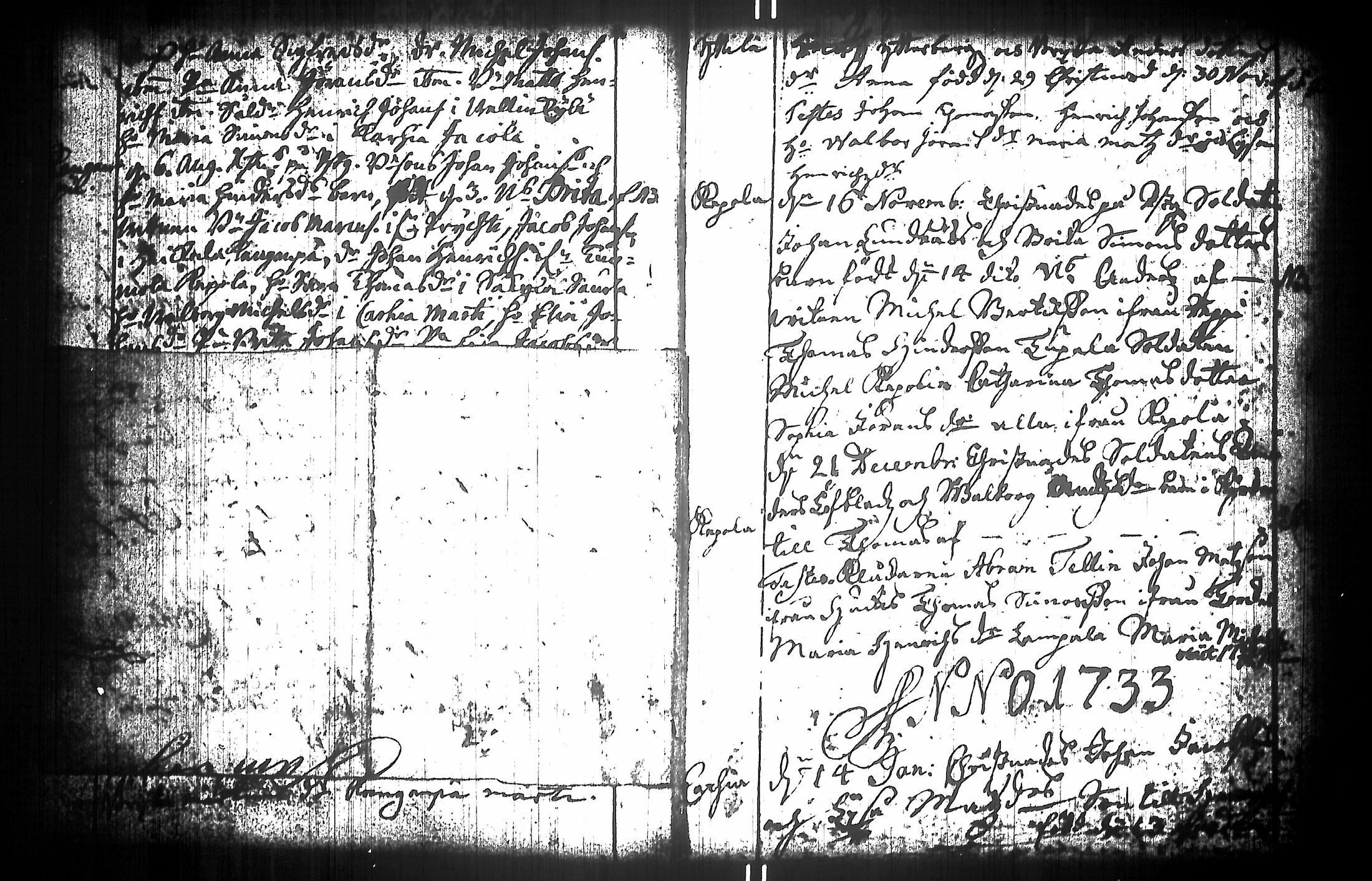 [ kuvat/20.jpg ]