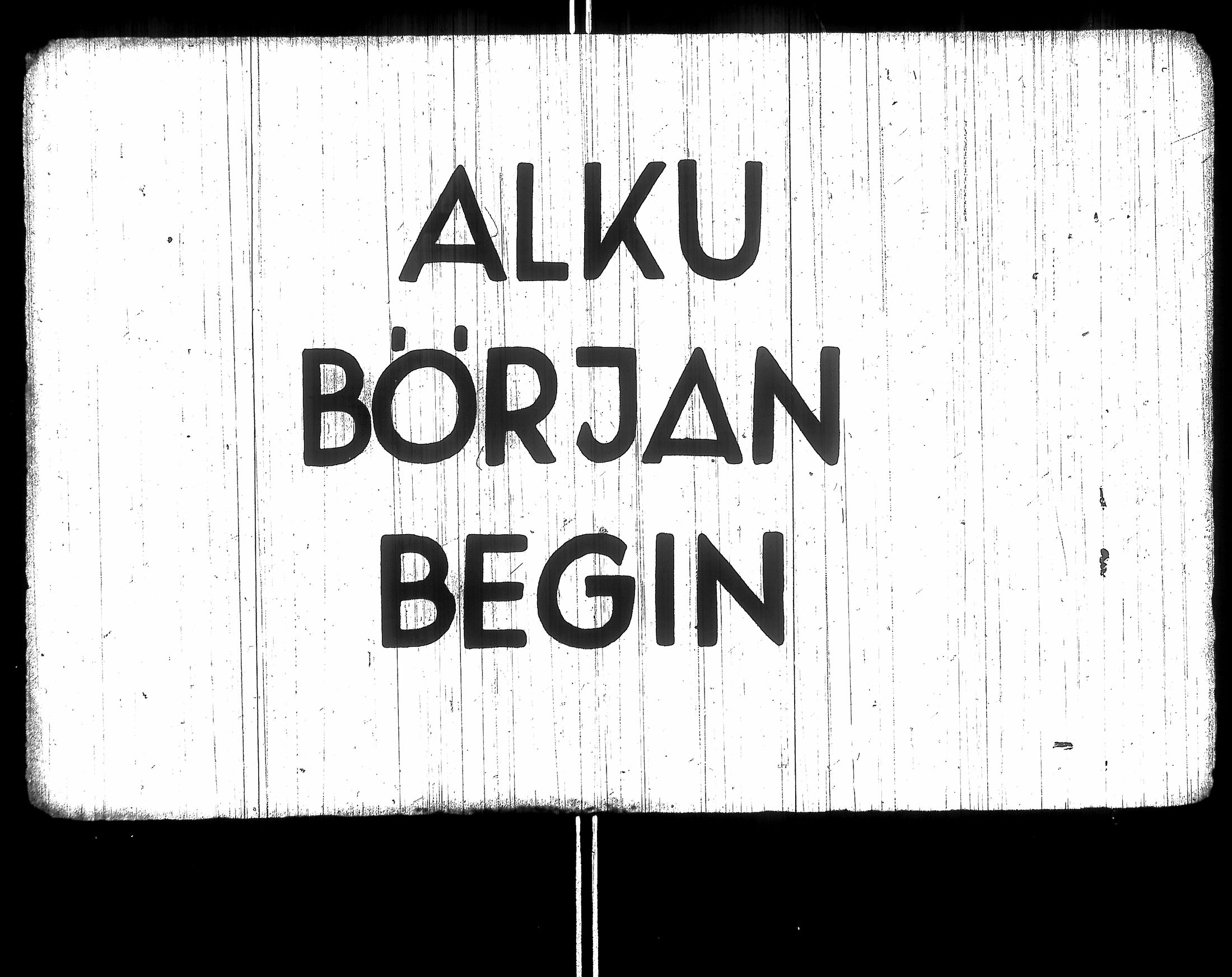 [ kuvat/3.jpg ]