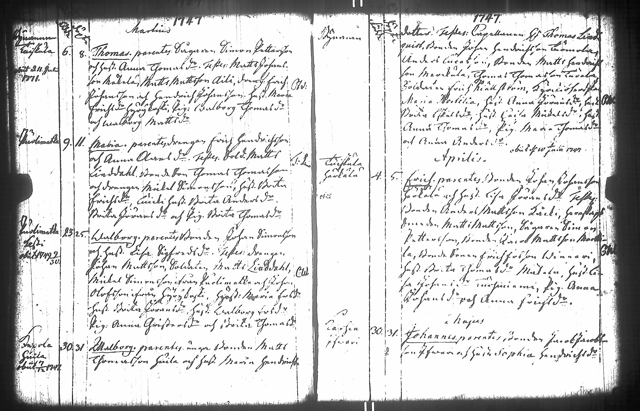 [ kuvat/57.jpg ]