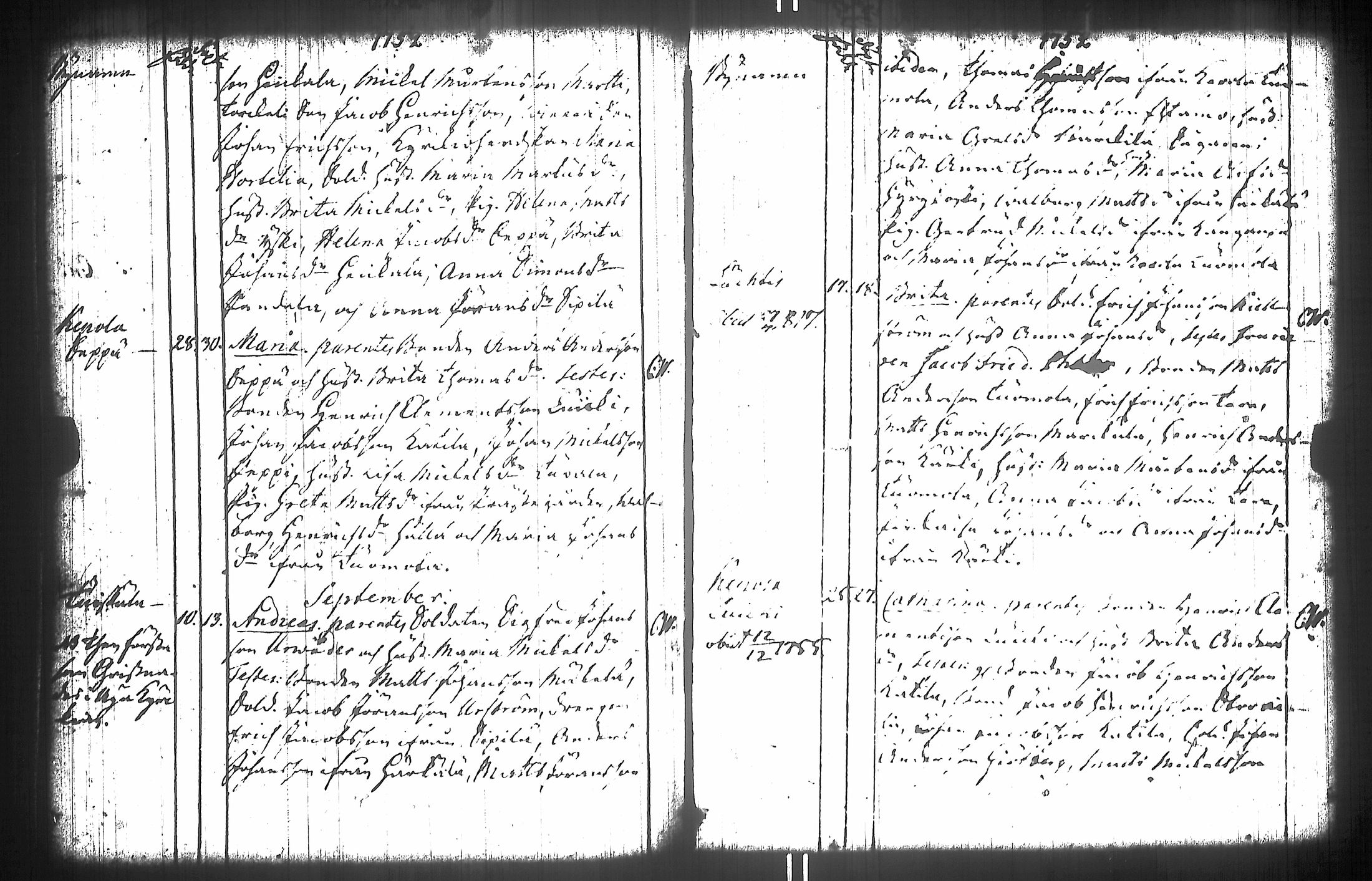 [ kuvat/89.jpg ]
