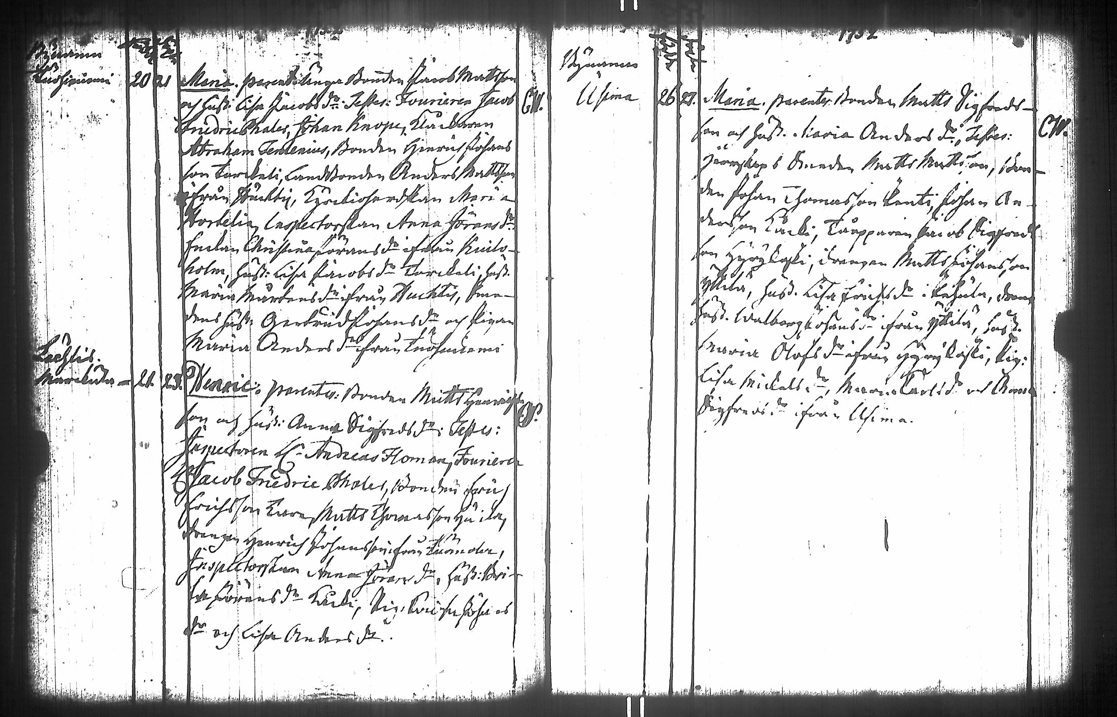 [ kuvat/92.jpg ]