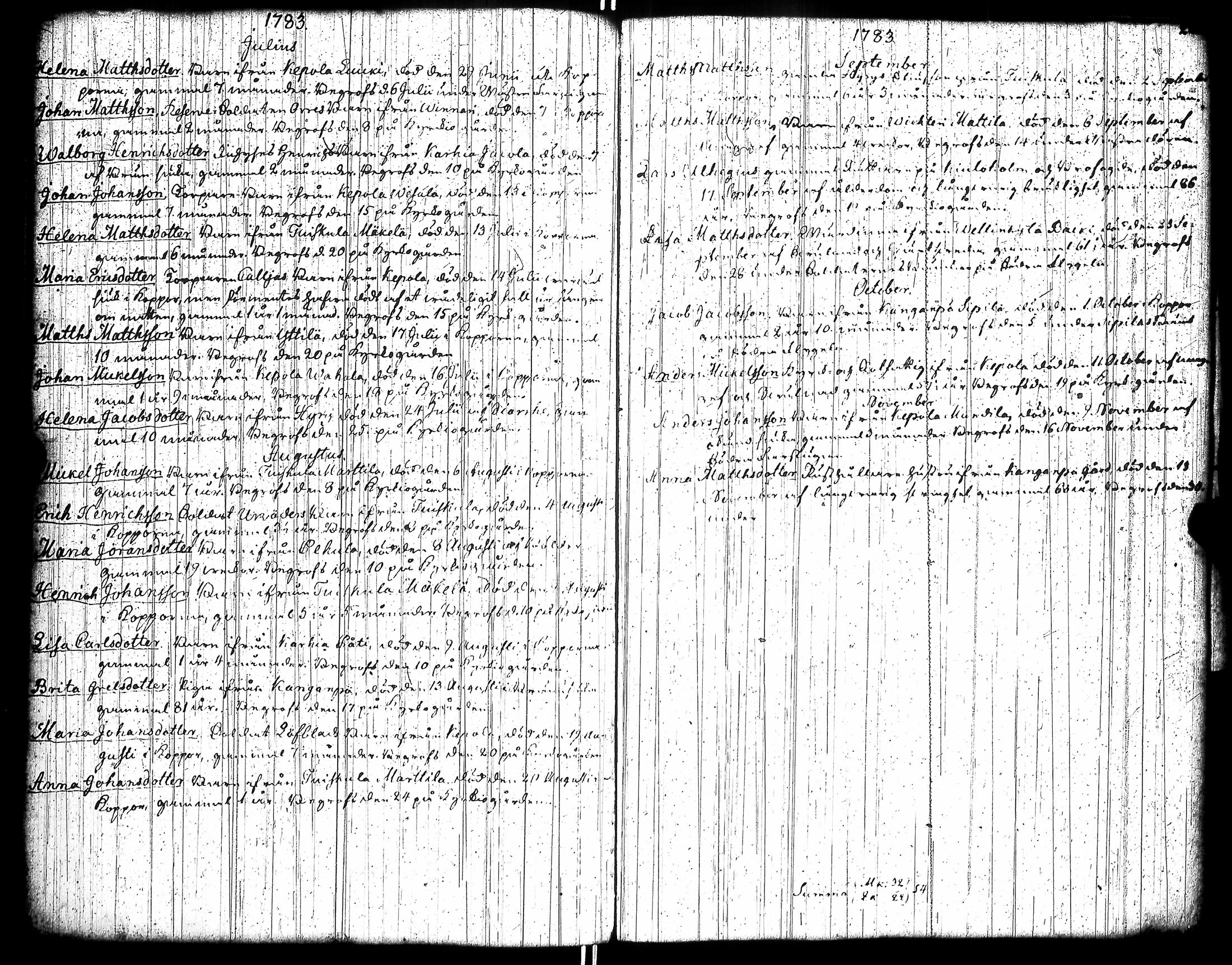 [ kuvat/120.jpg ]