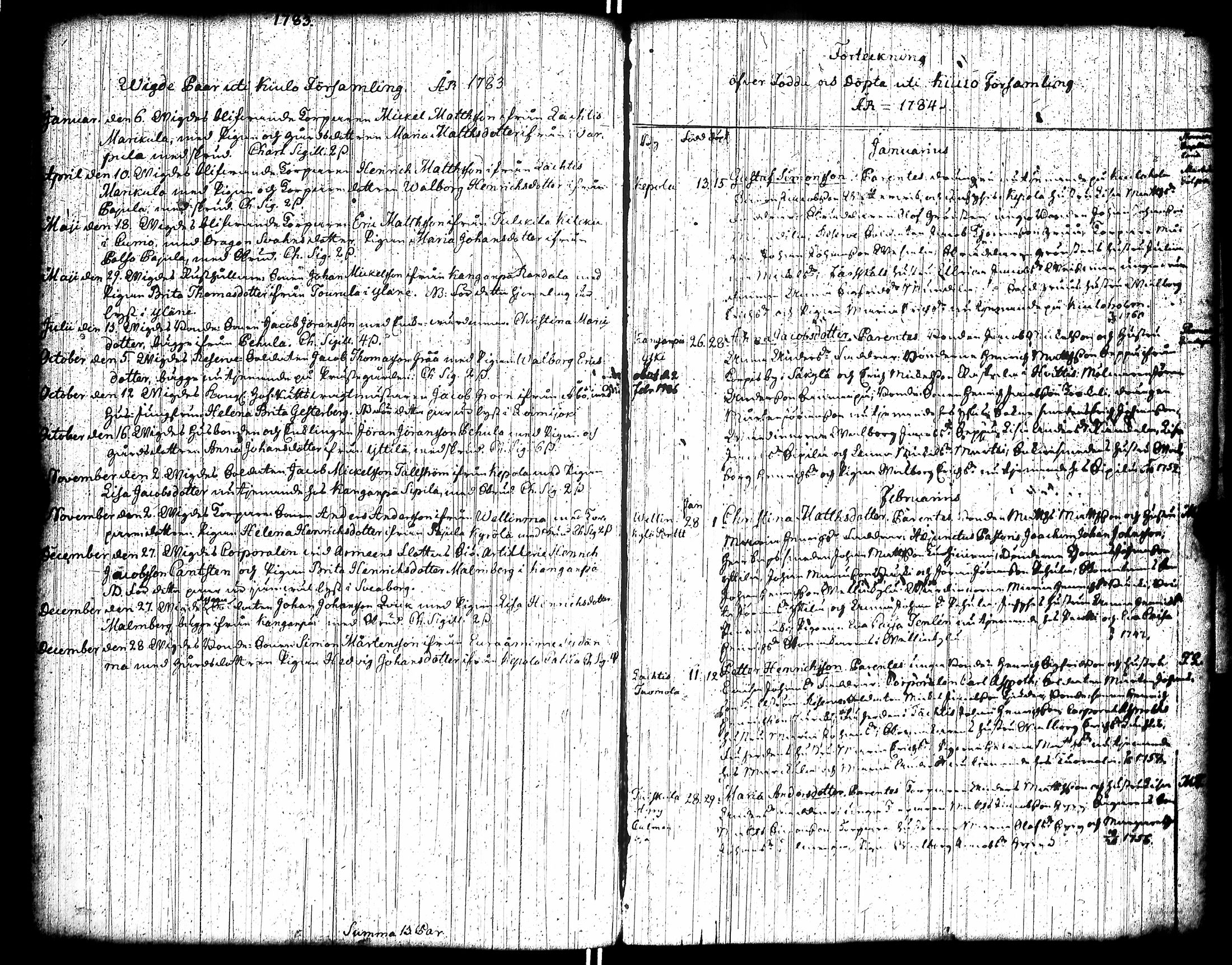 [ kuvat/121.jpg ]