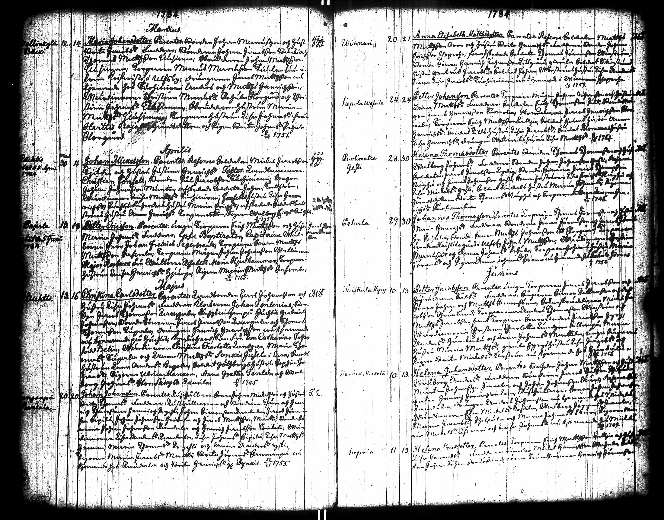 [ kuvat/122.jpg ]