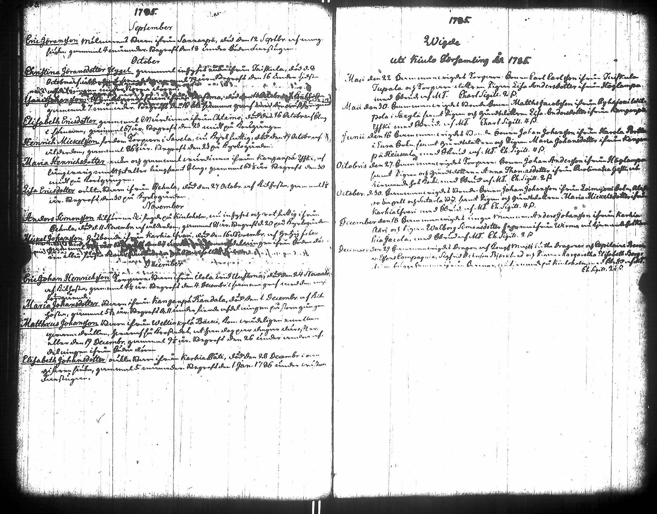 [ kuvat/133.jpg ]
