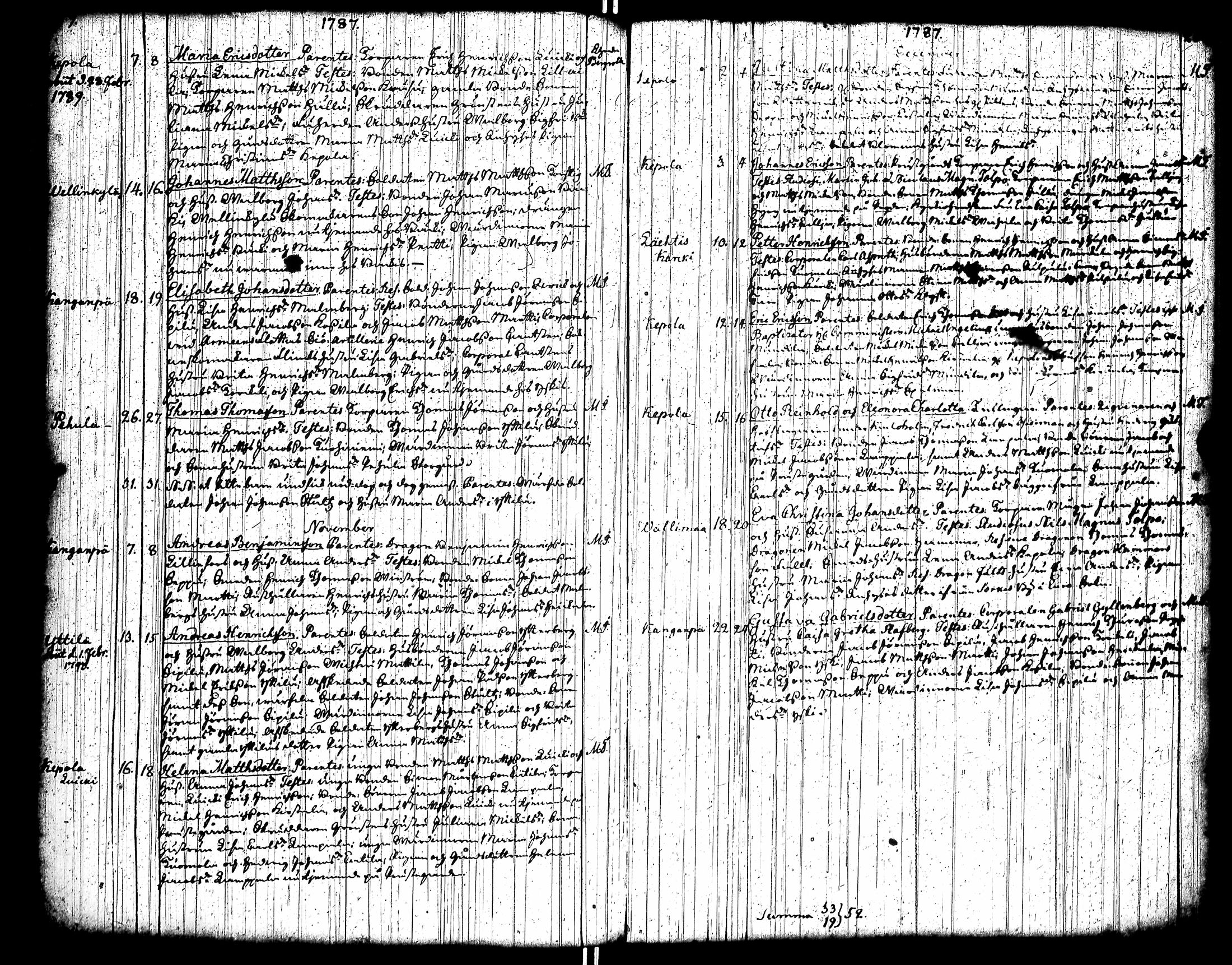 [ kuvat/141.jpg ]