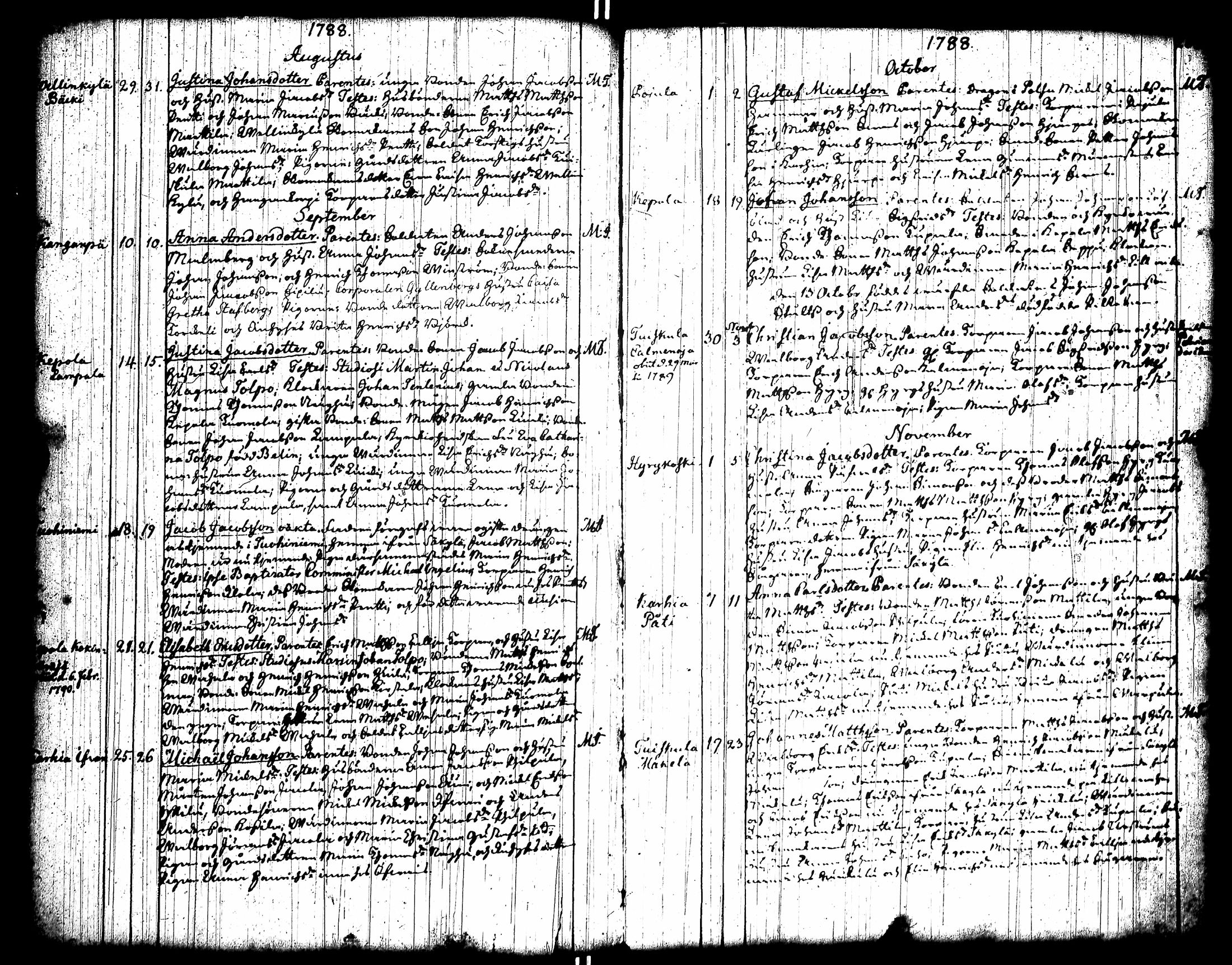 [ kuvat/146.jpg ]
