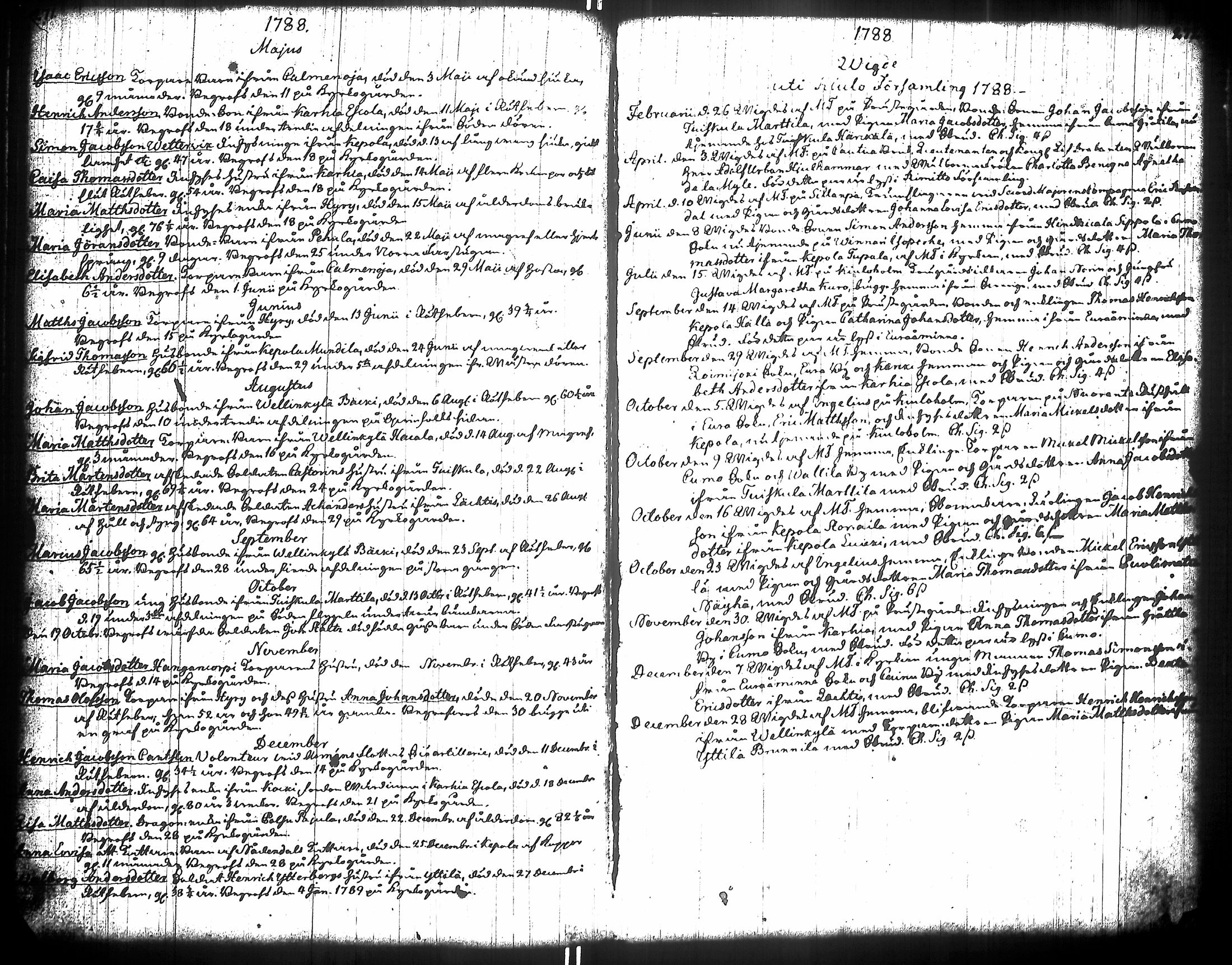 [ kuvat/148.jpg ]