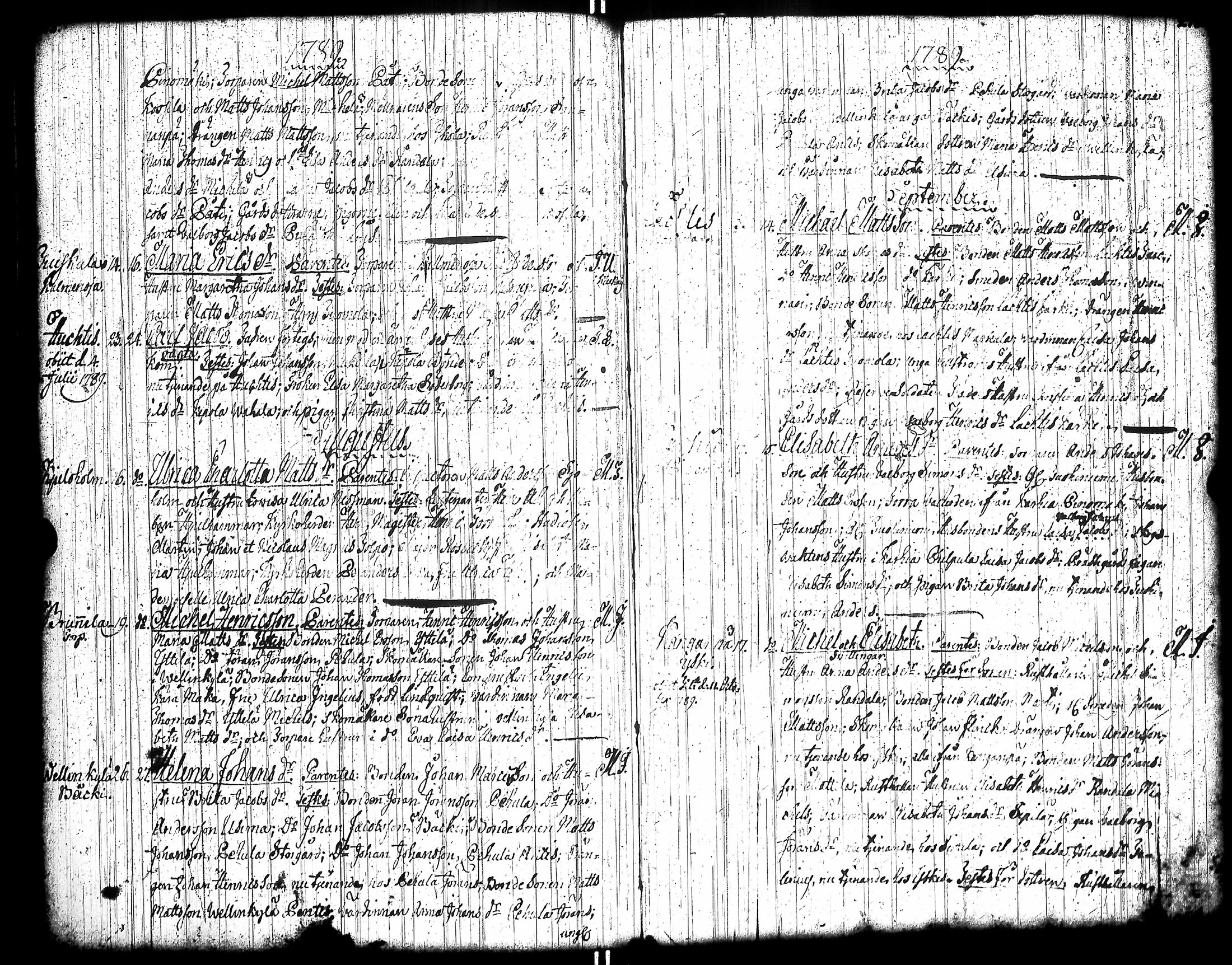 [ kuvat/150.jpg ]