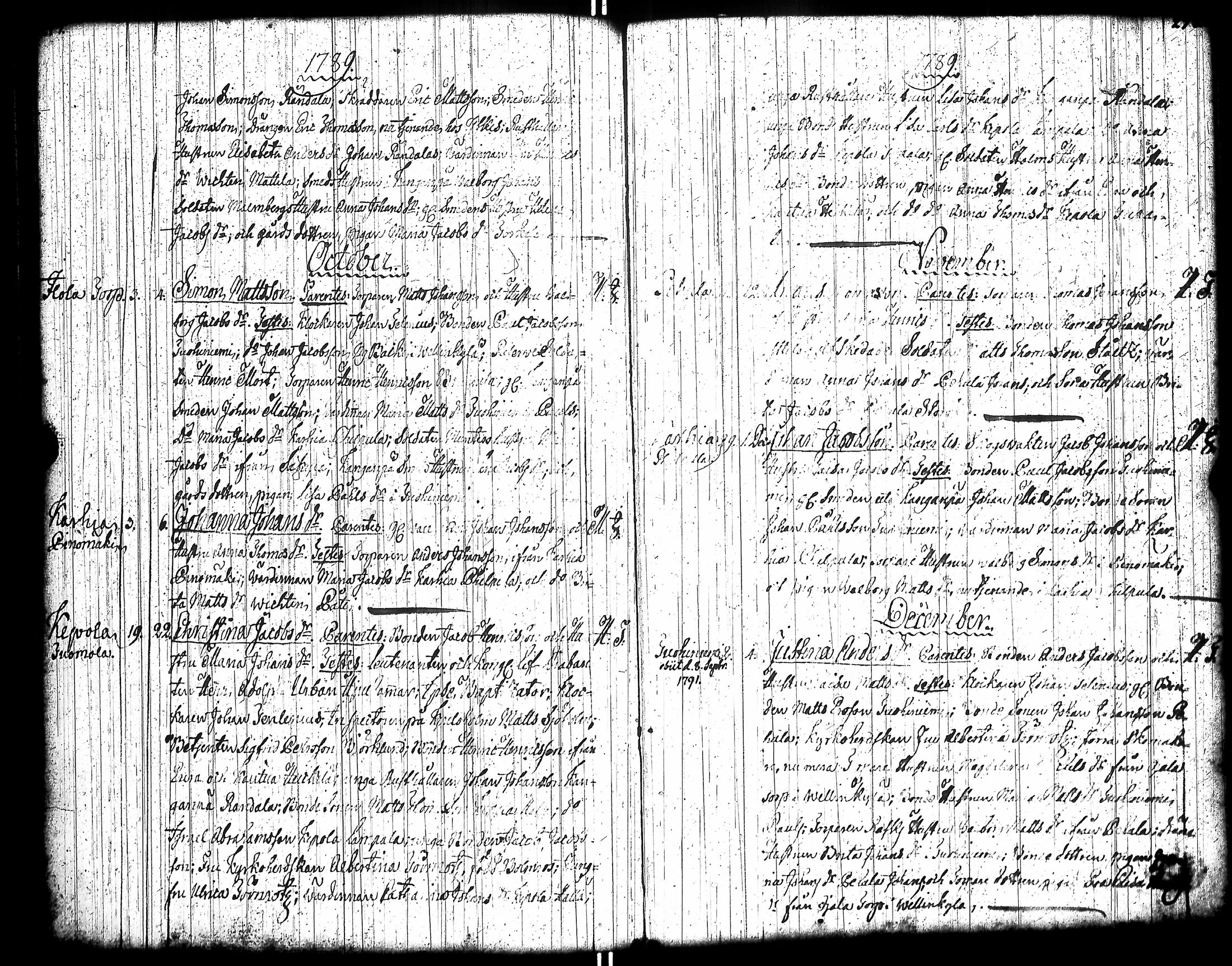 [ kuvat/151.jpg ]