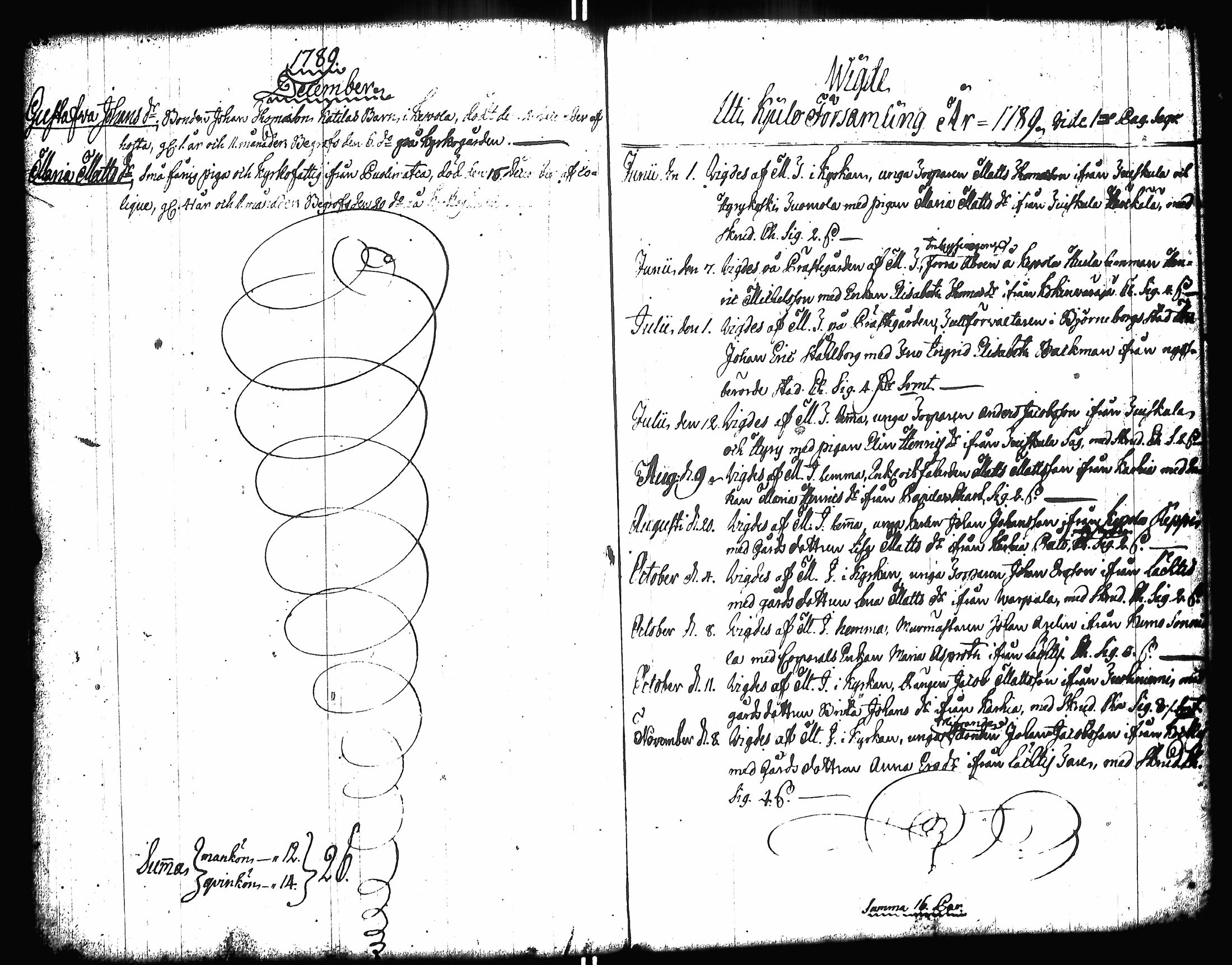 [ kuvat/154.jpg ]