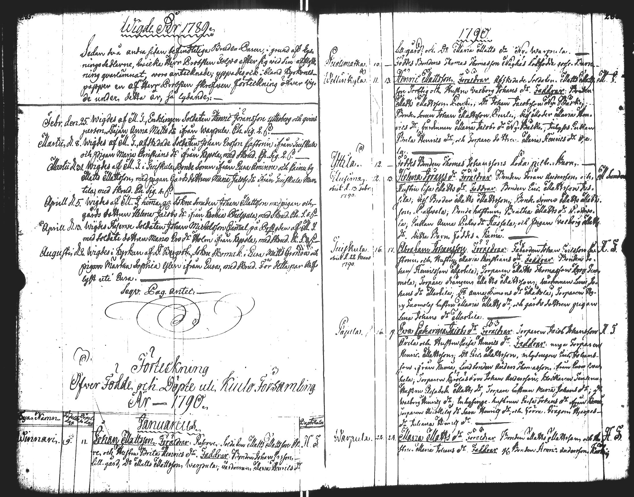 [ kuvat/156.jpg ]