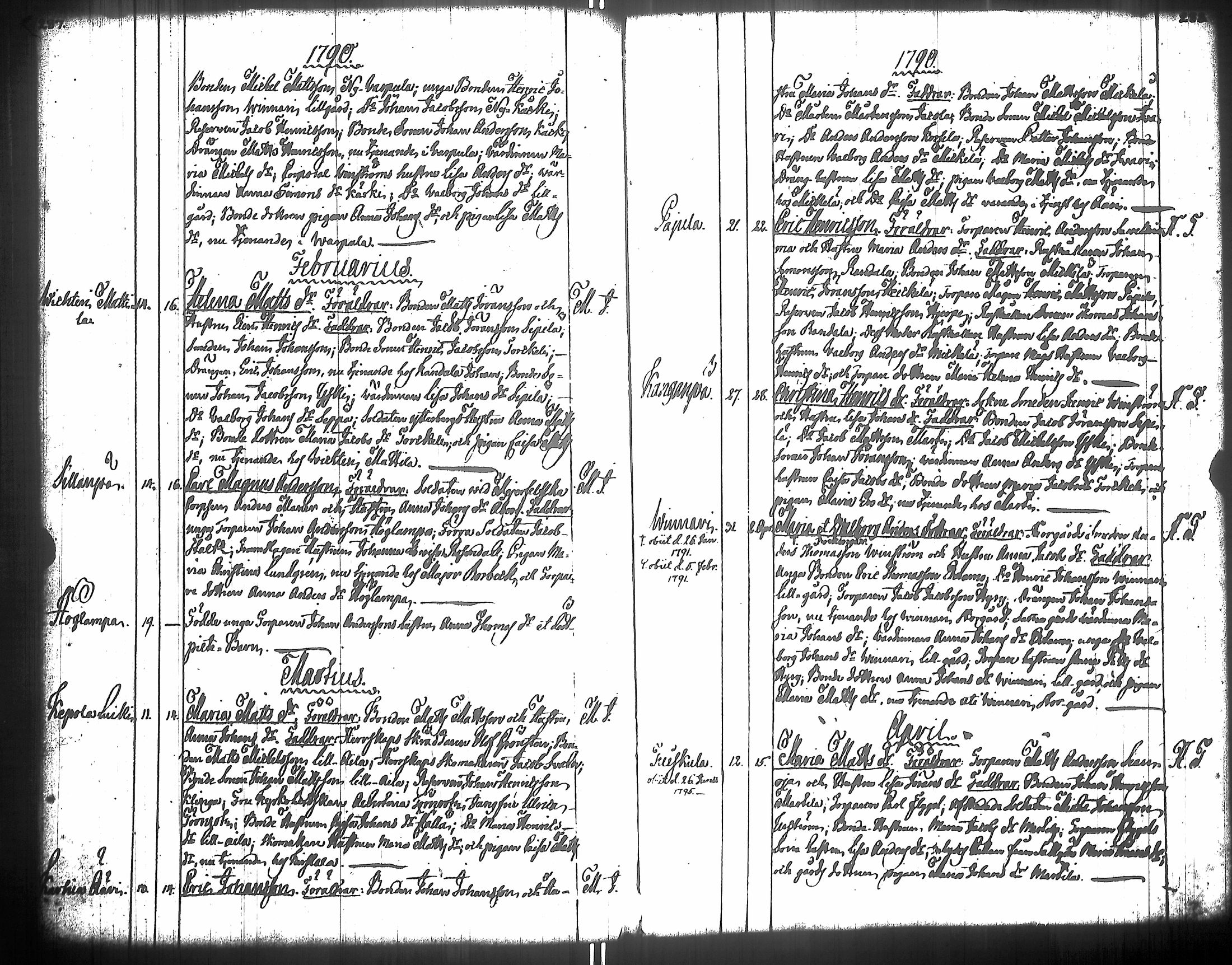 [ kuvat/157.jpg ]