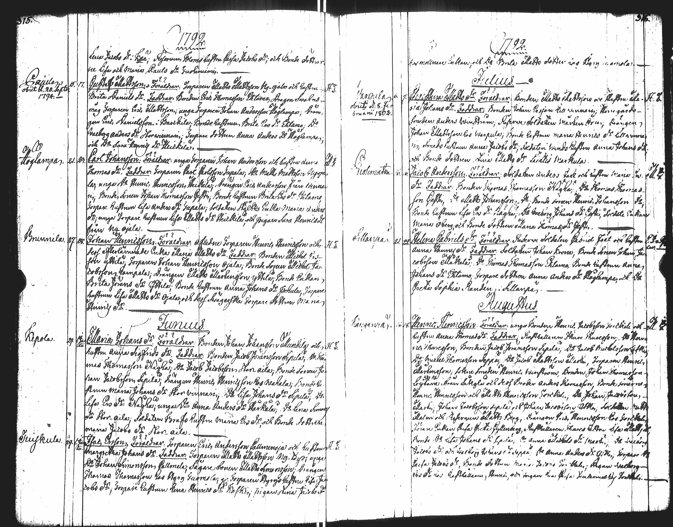 [ kuvat/172.jpg ]