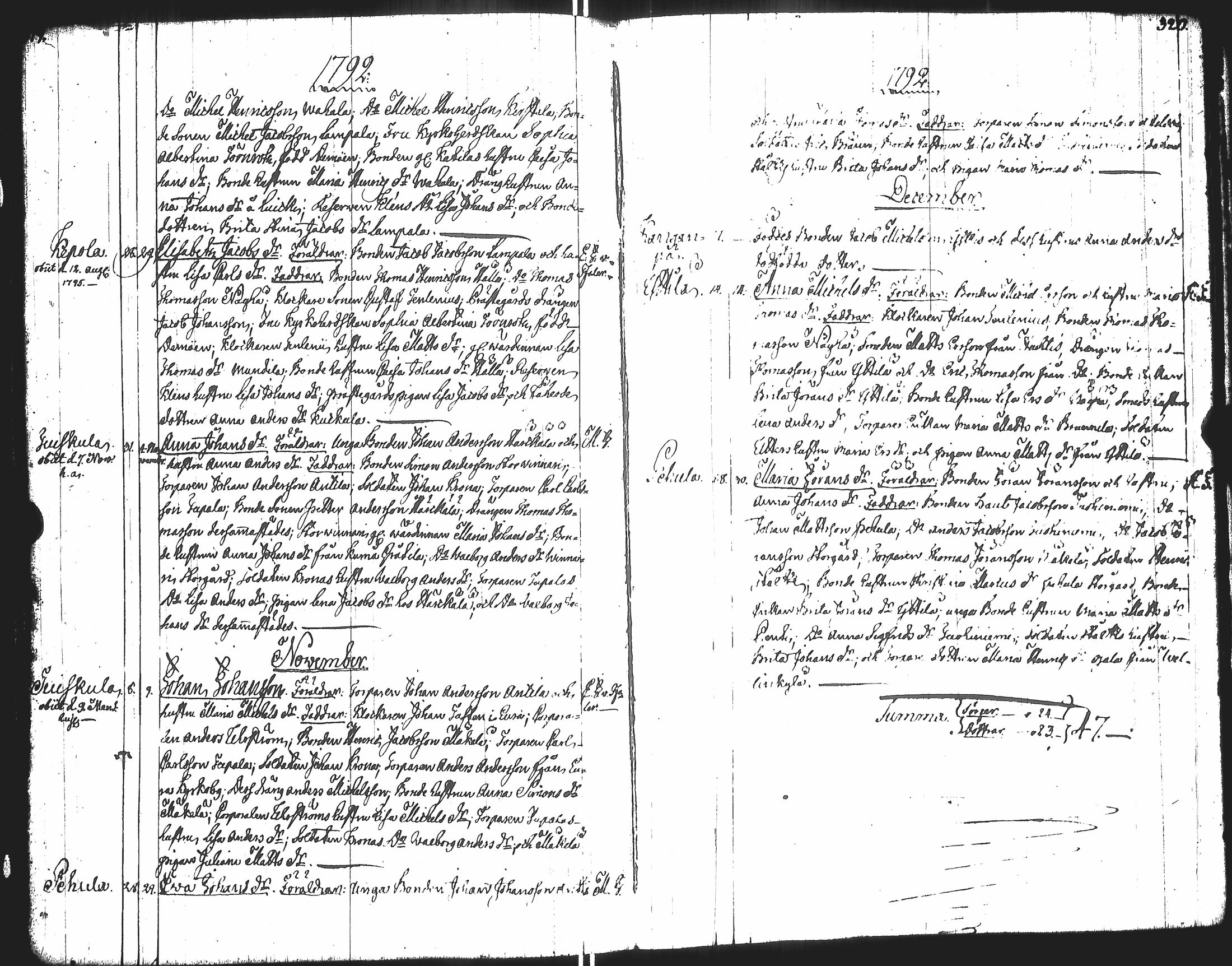 [ kuvat/174.jpg ]