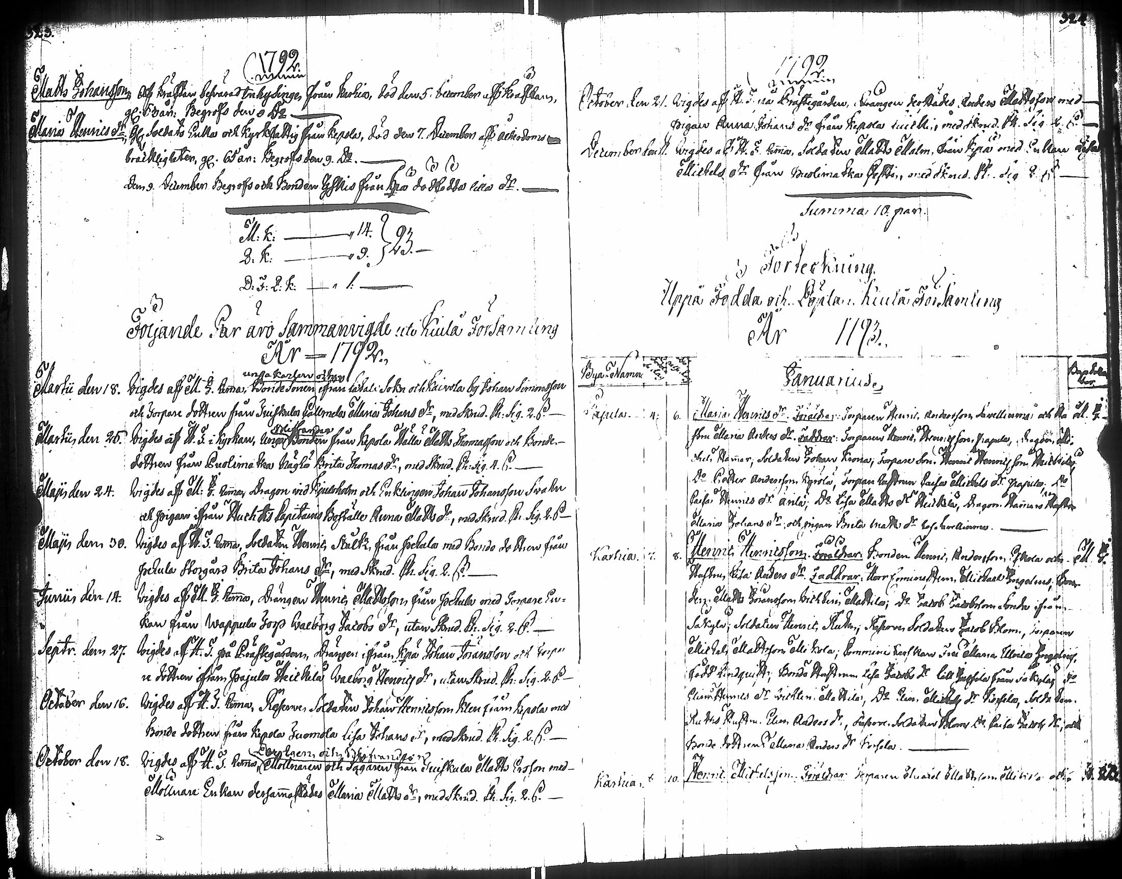[ kuvat/176.jpg ]