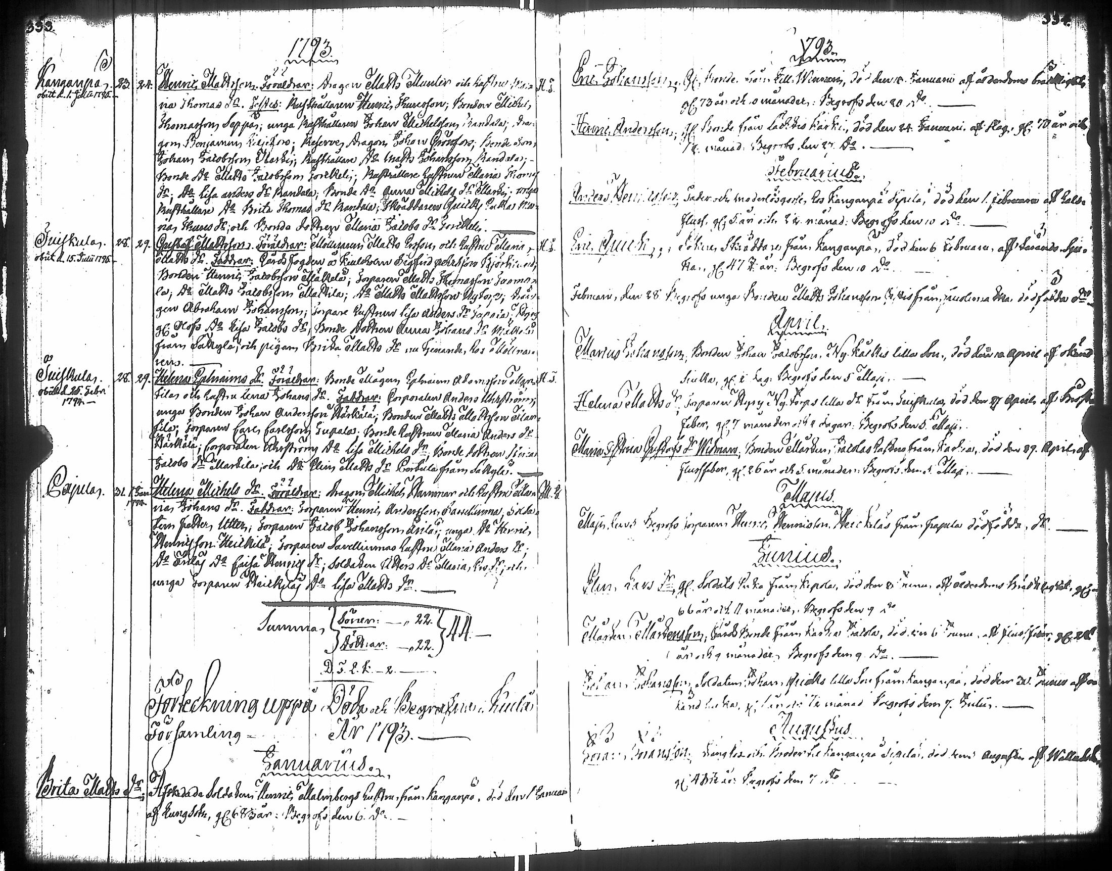 [ kuvat/181.jpg ]