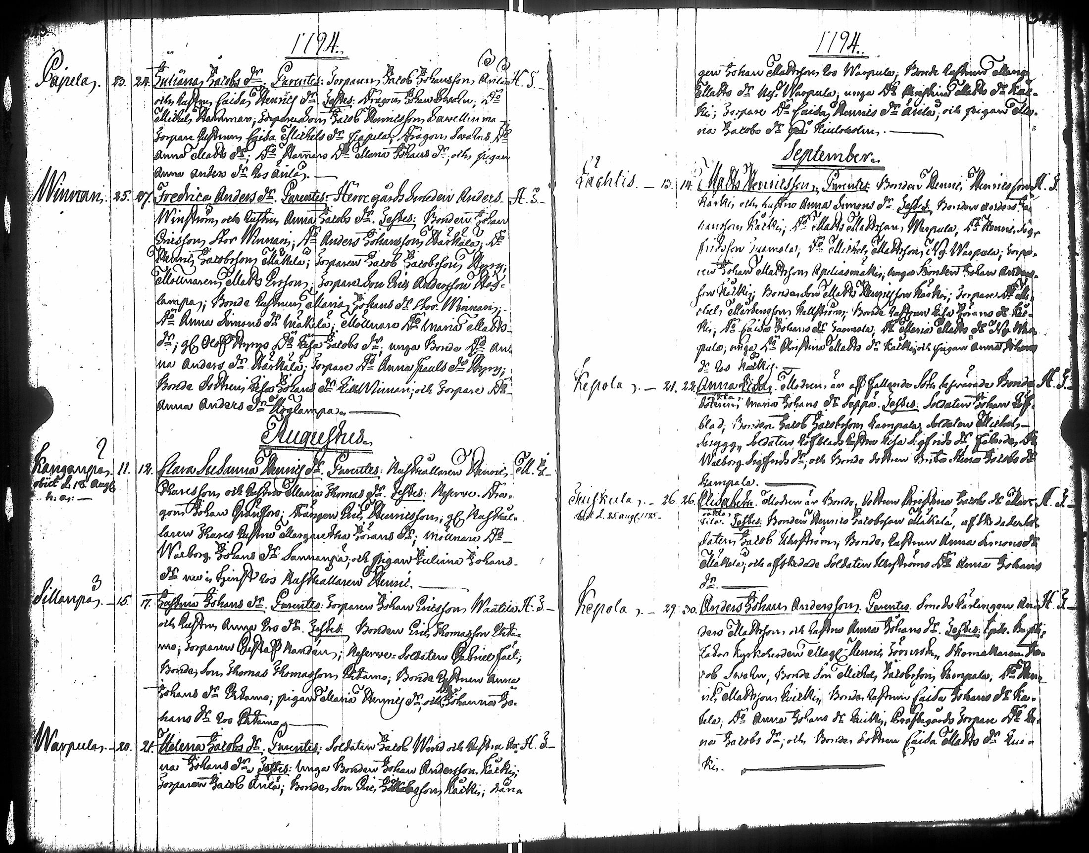 [ kuvat/186.jpg ]