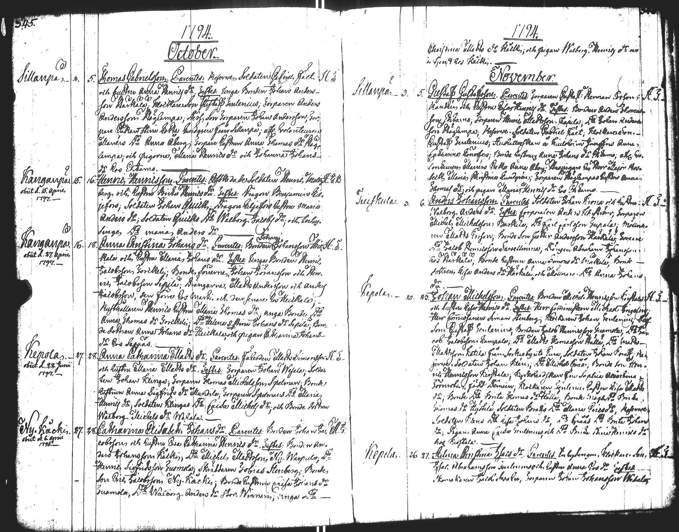[ kuvat/187.jpg ]