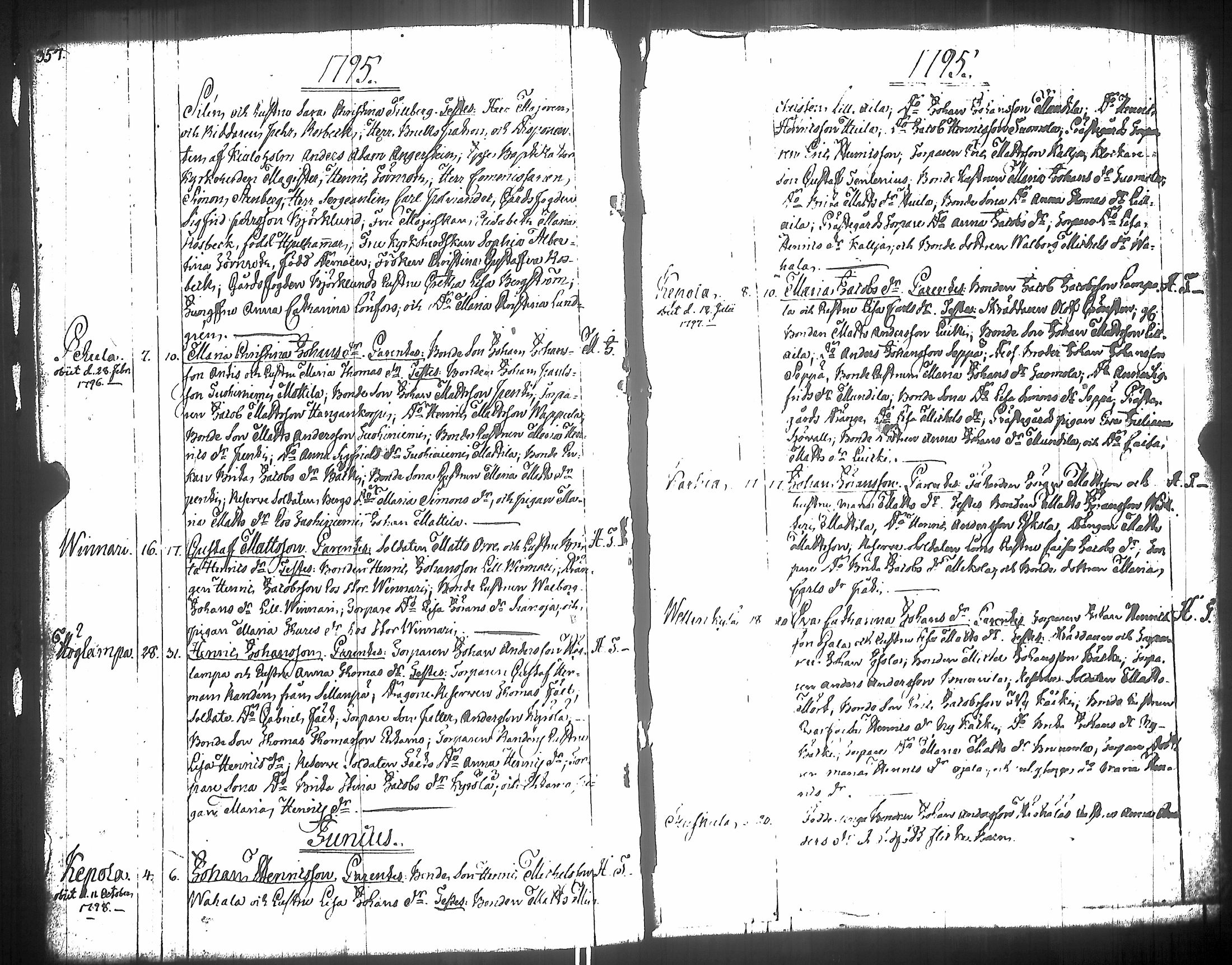 [ kuvat/193.jpg ]