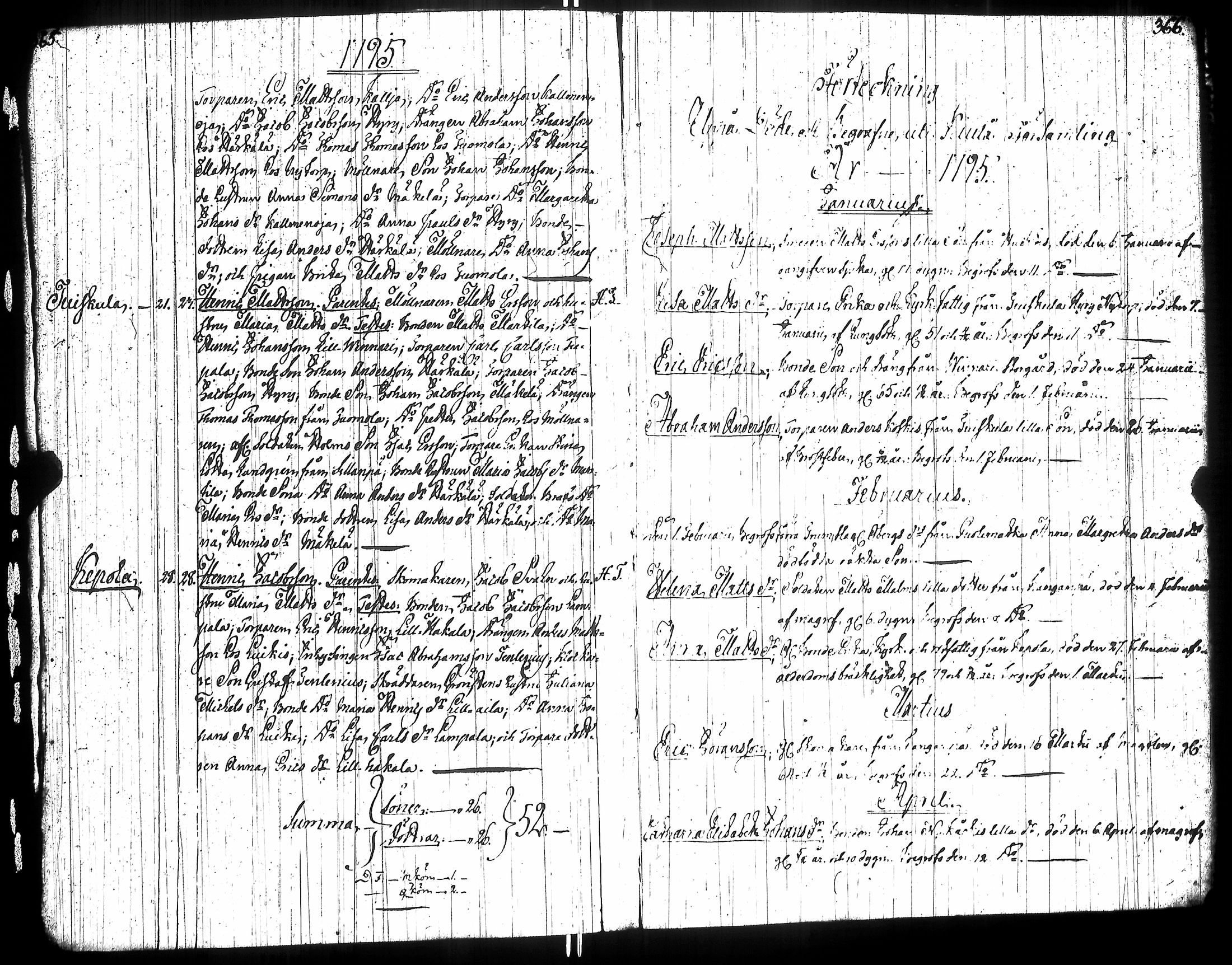 [ kuvat/197.jpg ]